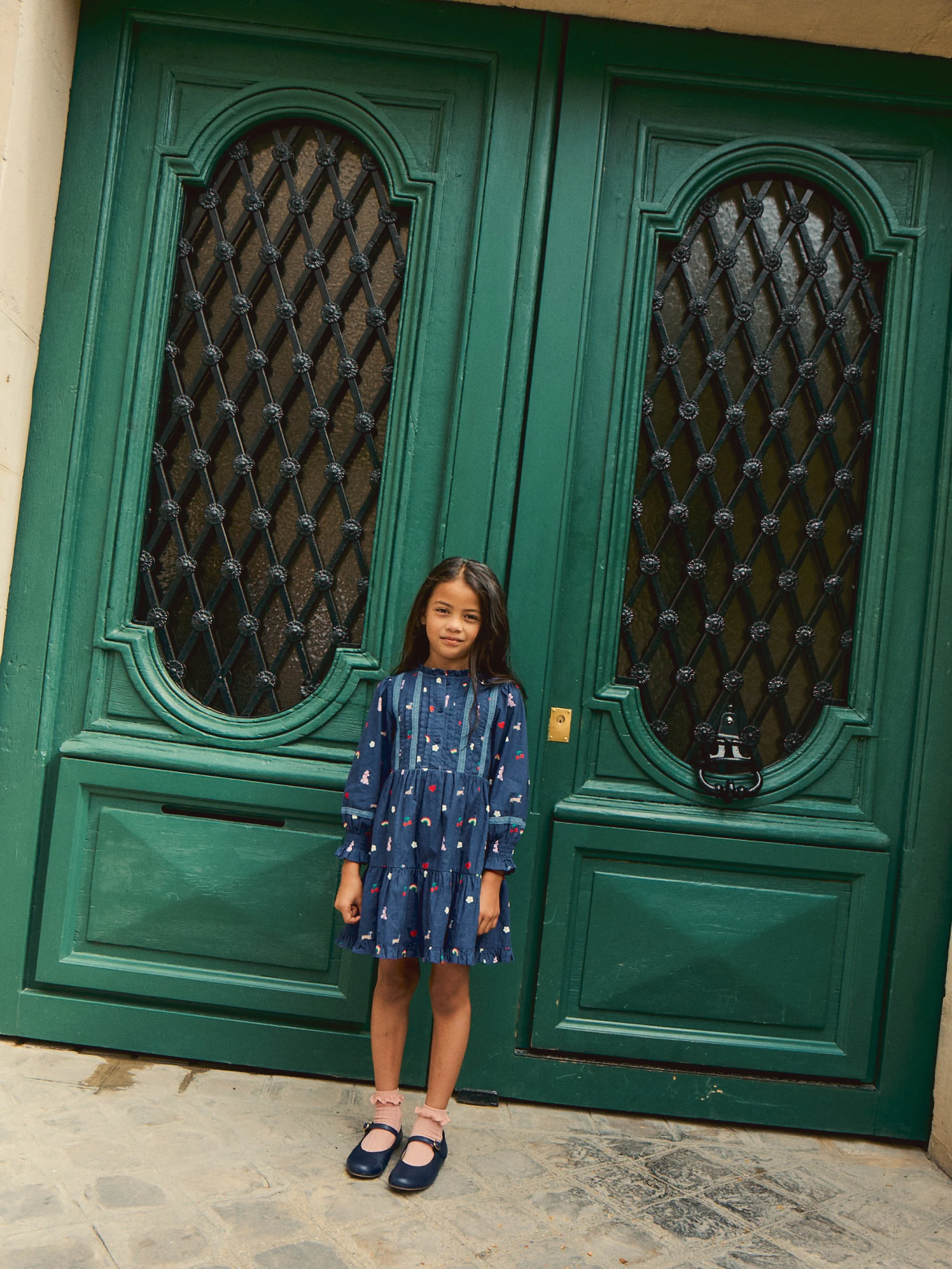 MINI_BODEN_STRIPES 15.jpg