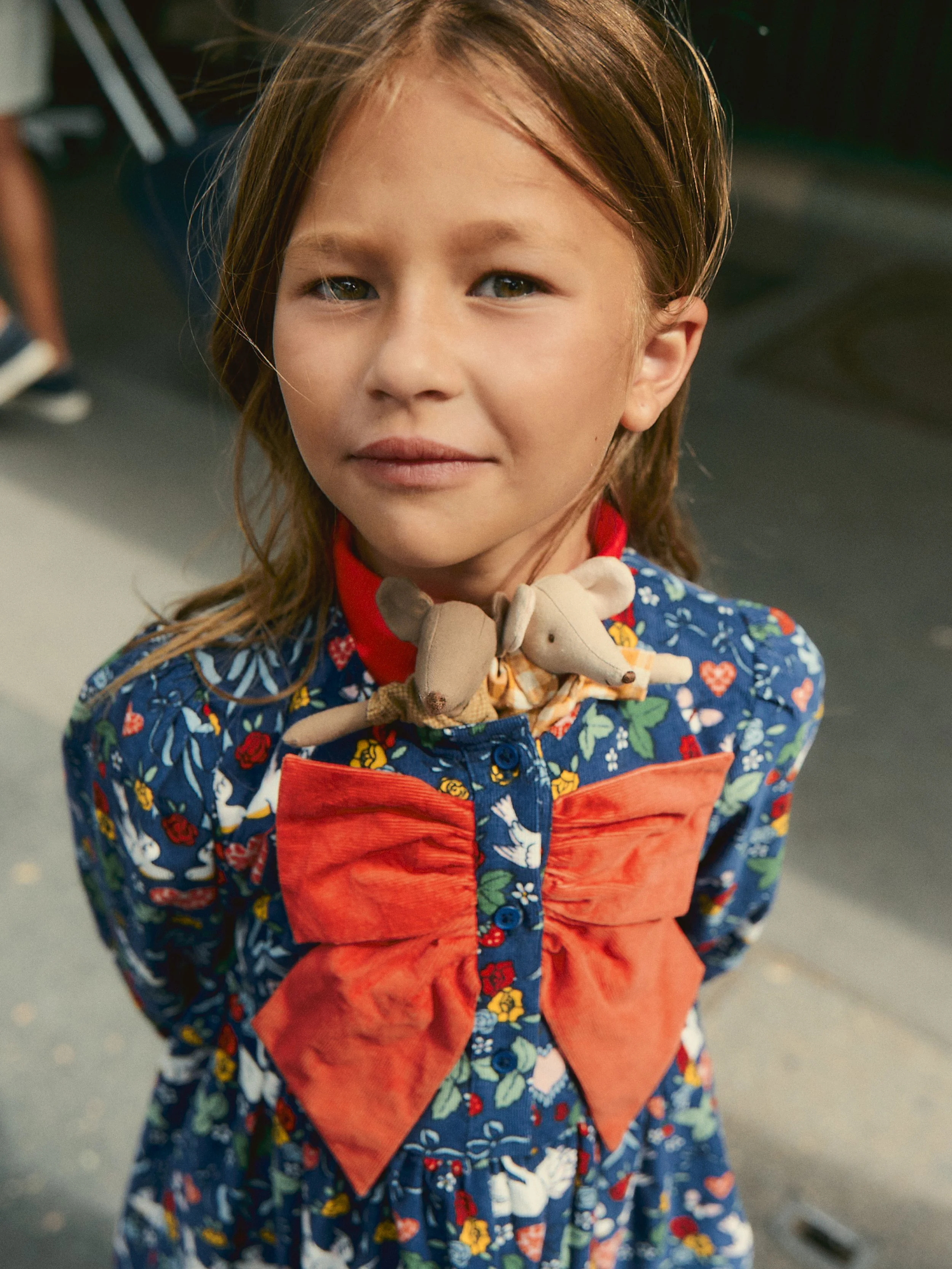 MINI_BODEN_STRIPES 12.jpg