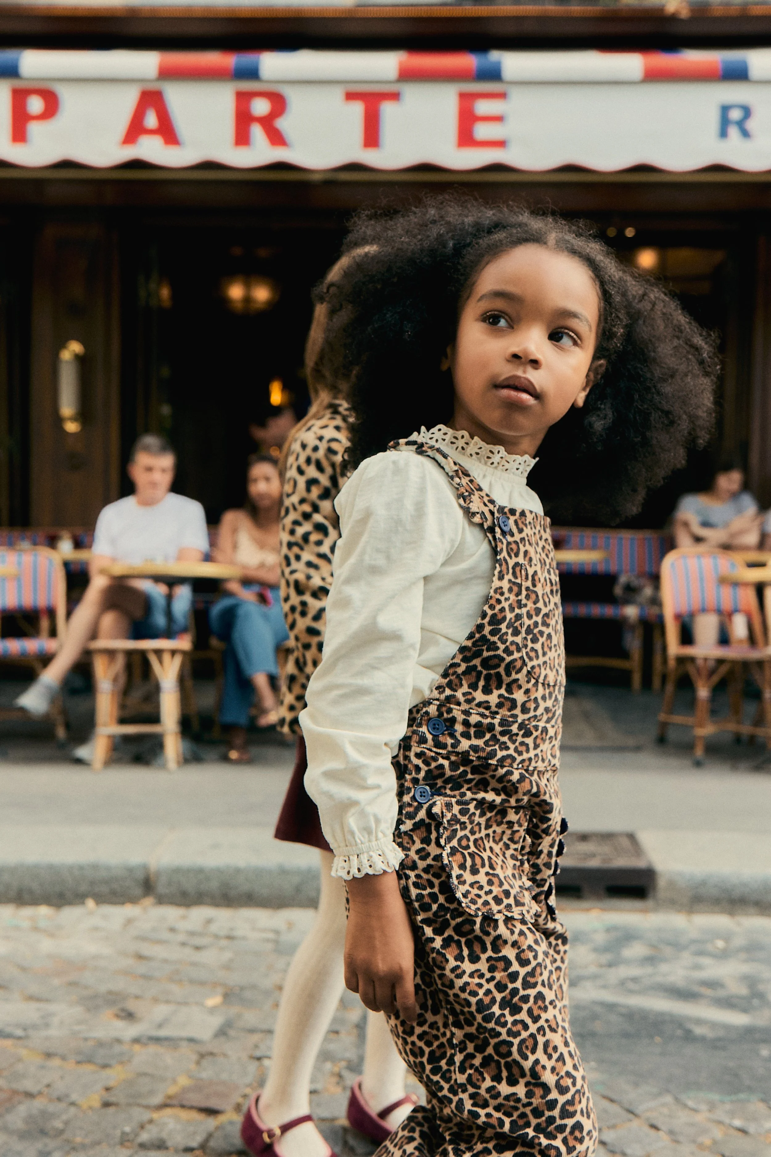 MINI_BODEN_STRIPES.jpg
