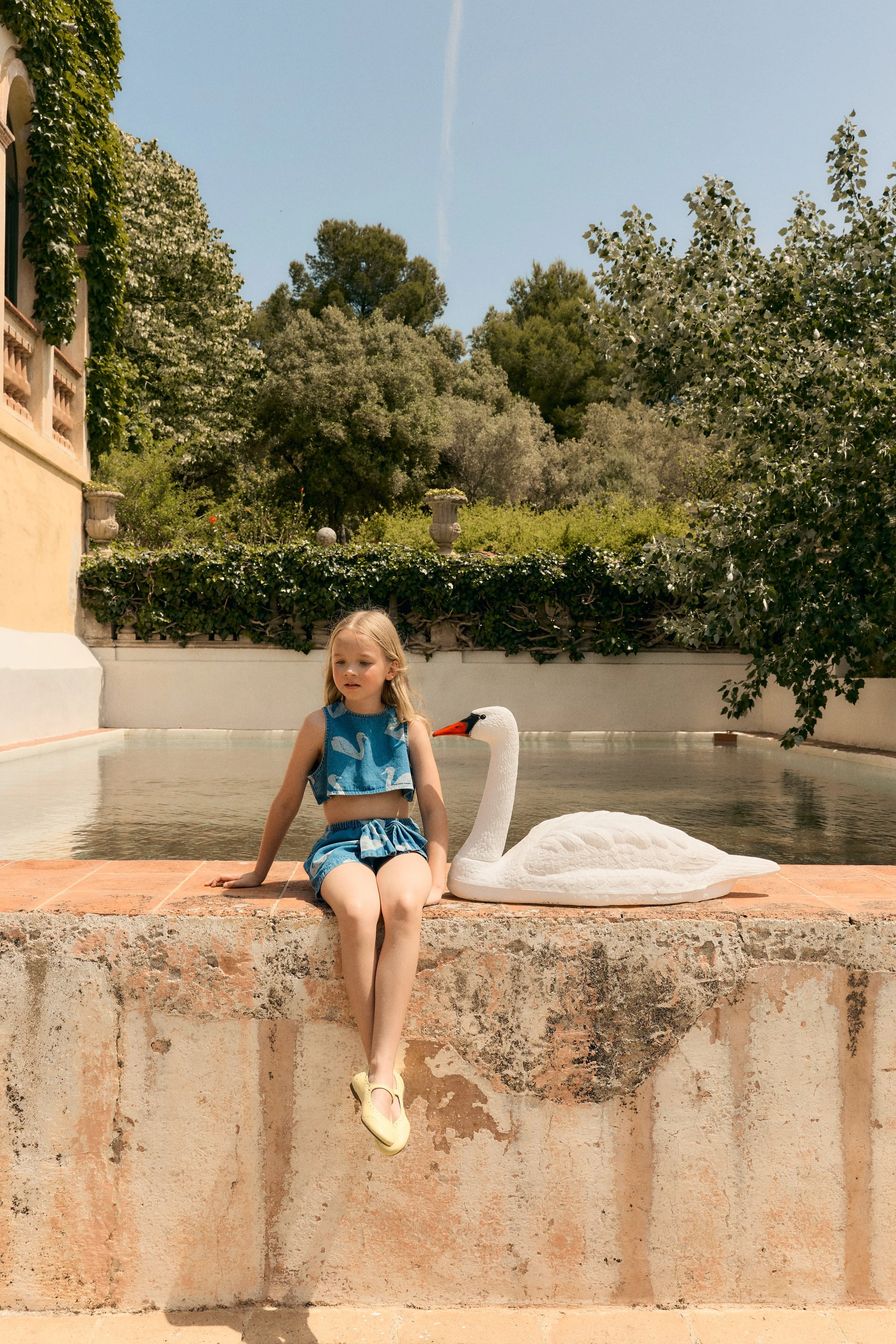 TINYCOTTONS_SS26_1956 1.jpg