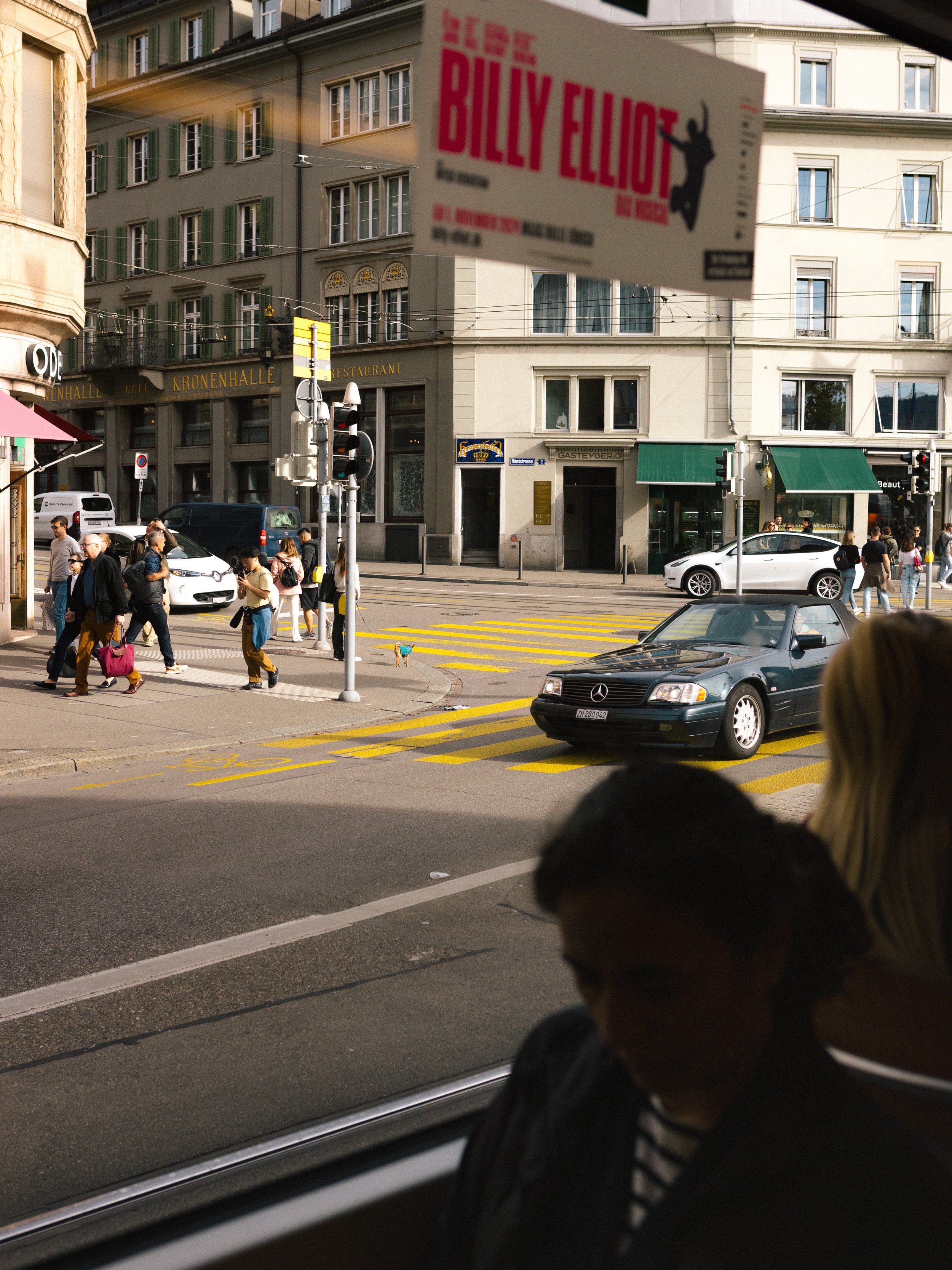 ZUBI X ZURICH_ GUIA-90.jpg