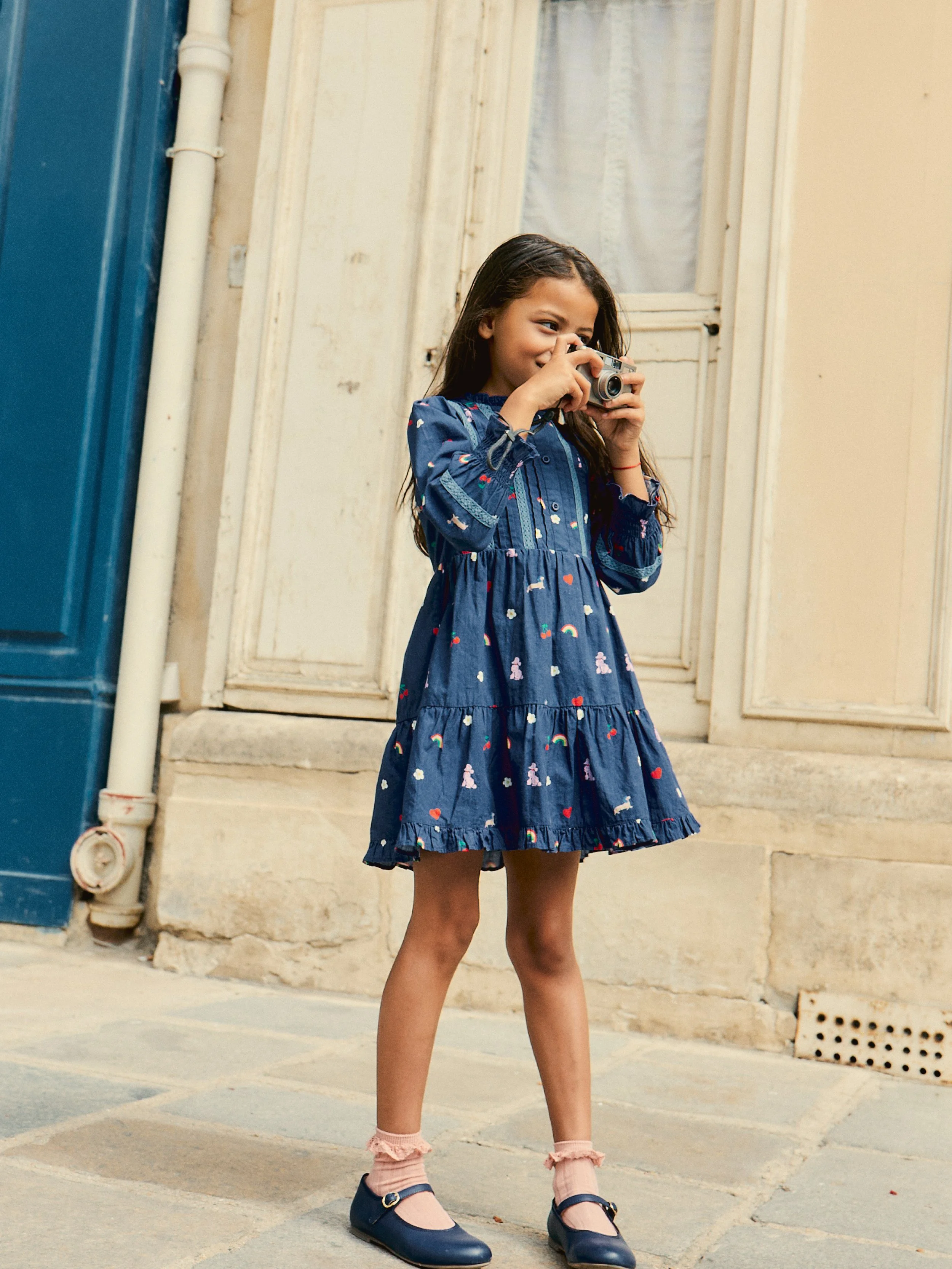 MINI_BODEN_STRIPES 13.jpg