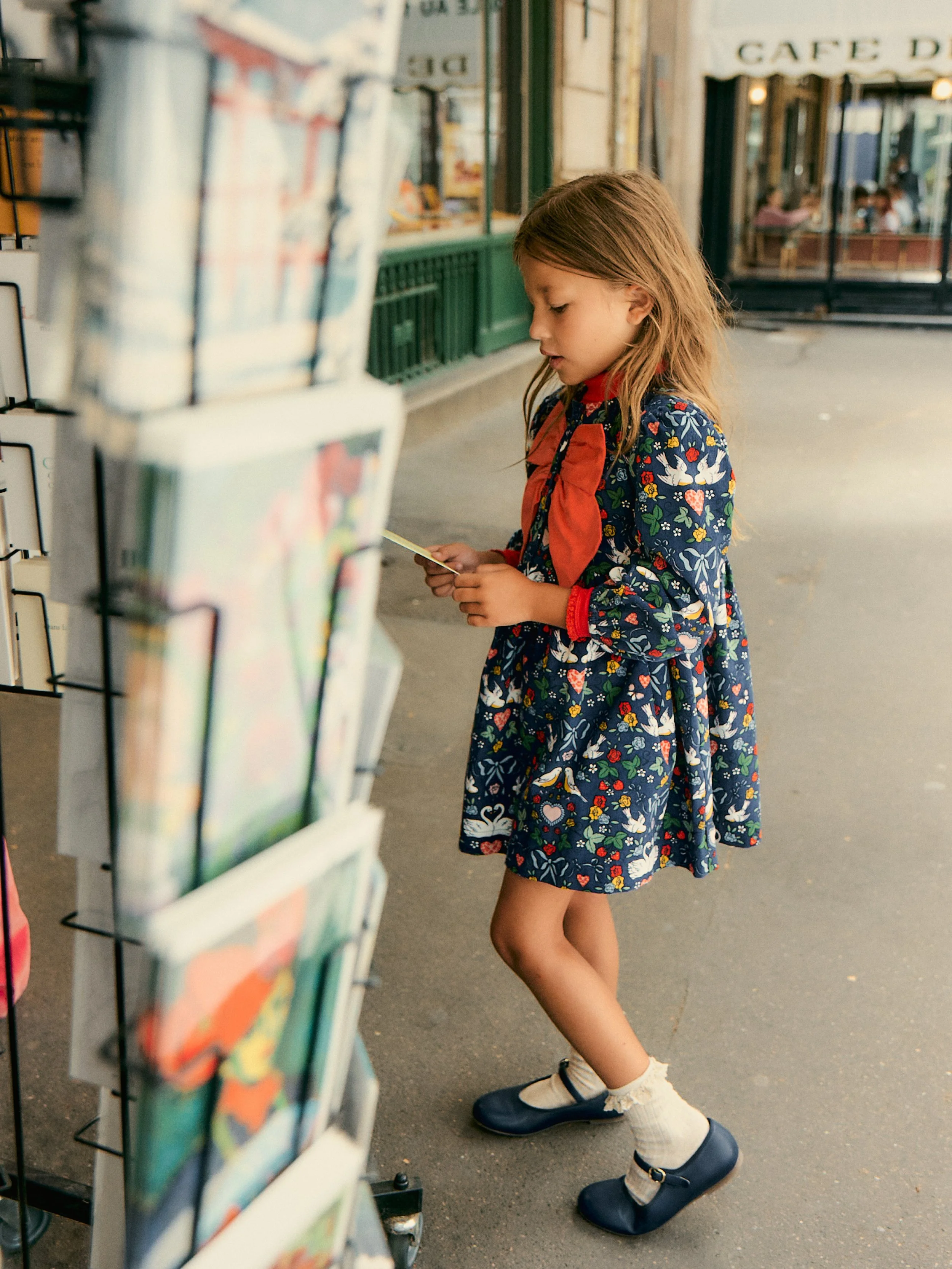 MINI_BODEN_STRIPES 9.jpg