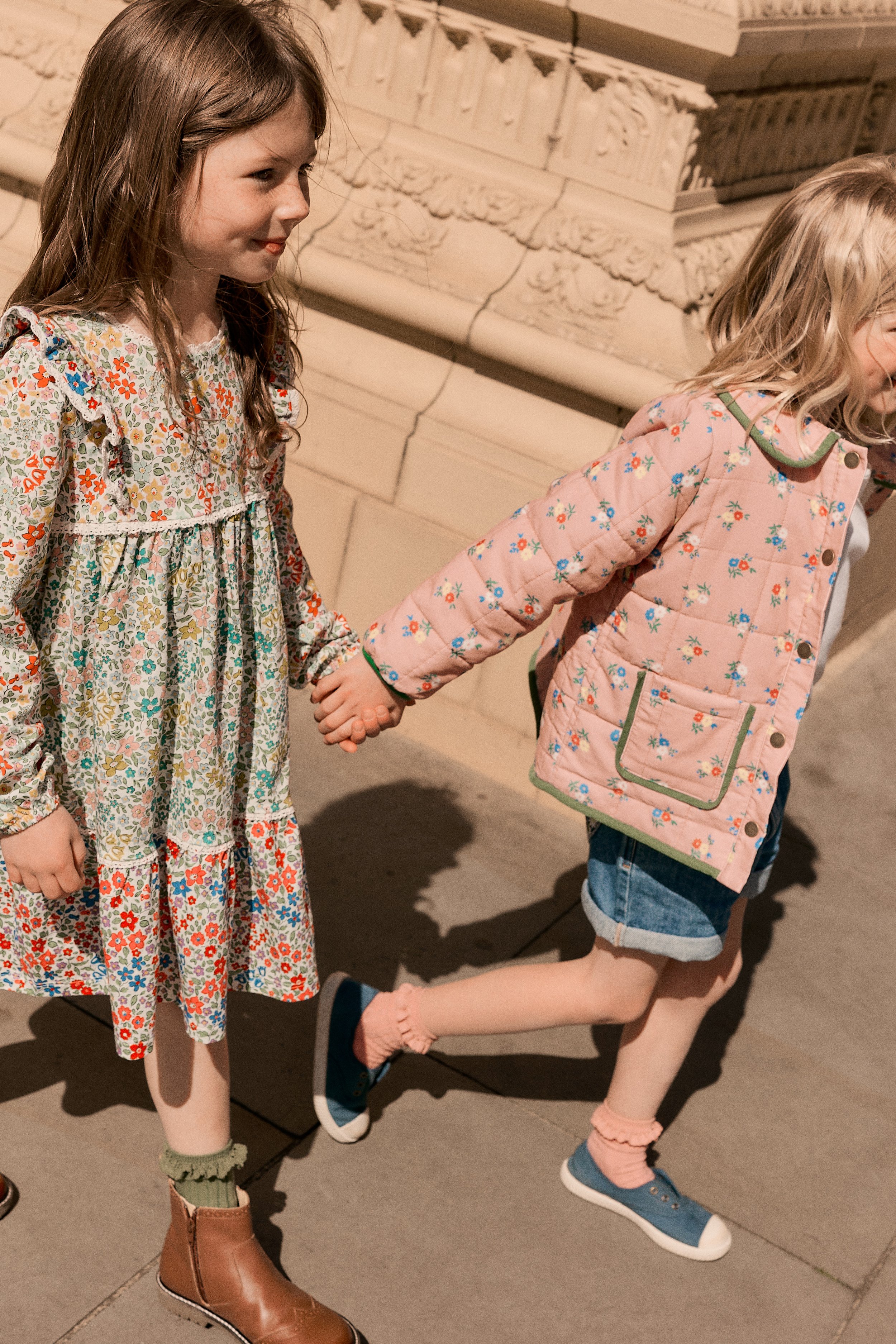 BACK TO SCHOOL_MINI BODEN_52.jpg