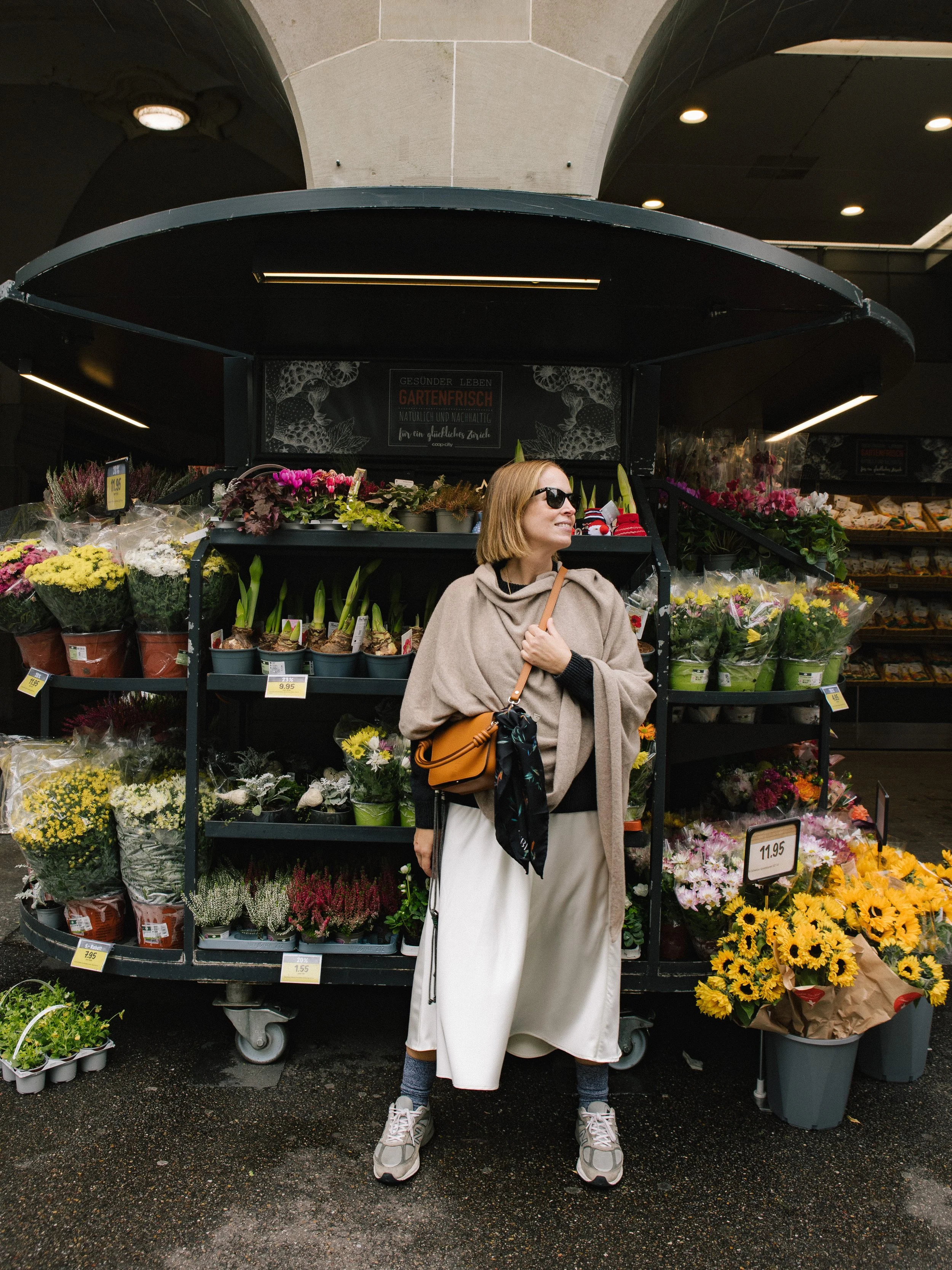 ZUBI X ZURICH_LOOKS-22.jpg