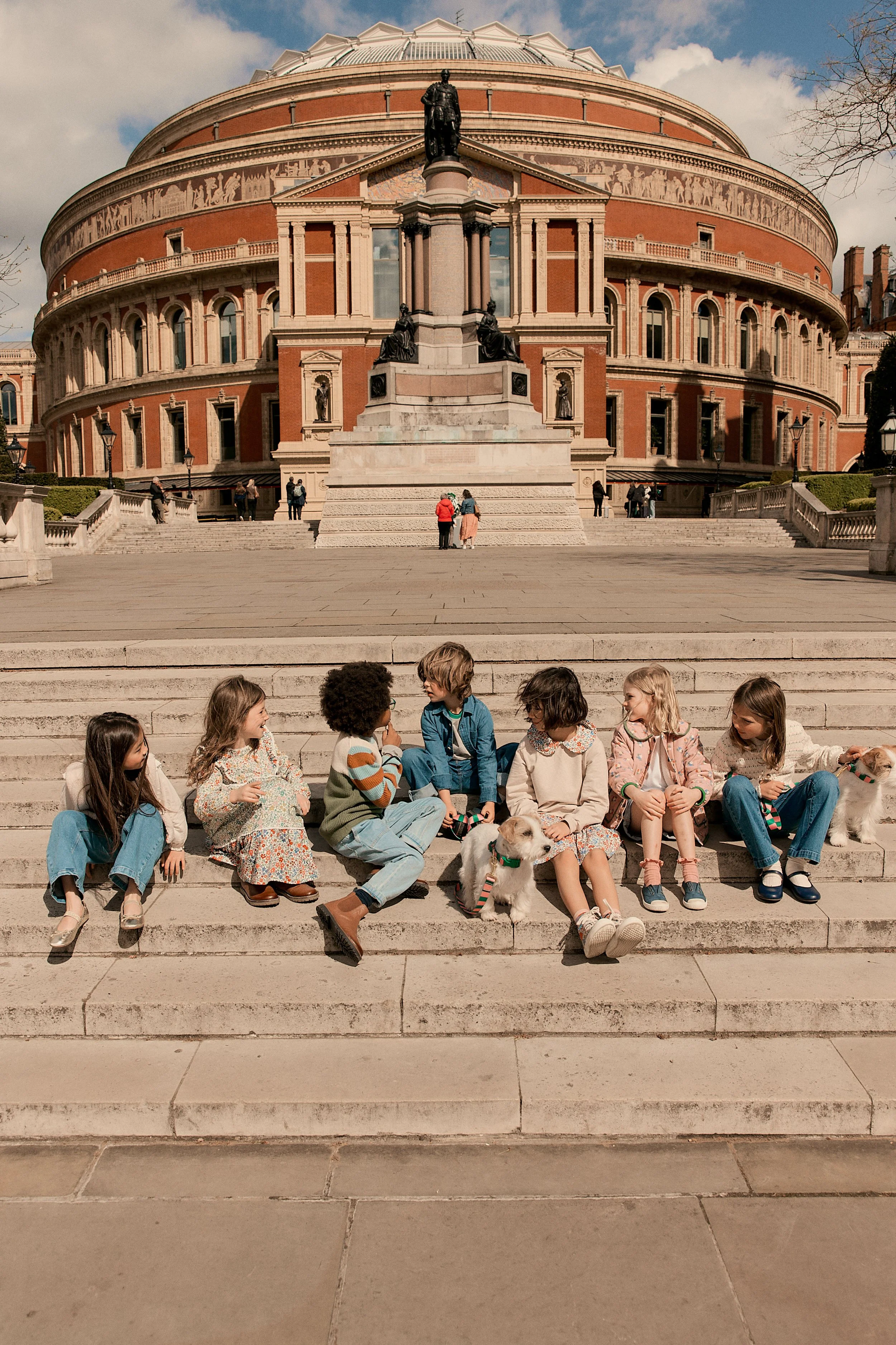BACK TO SCHOOL_MINI BODEN_24.jpg