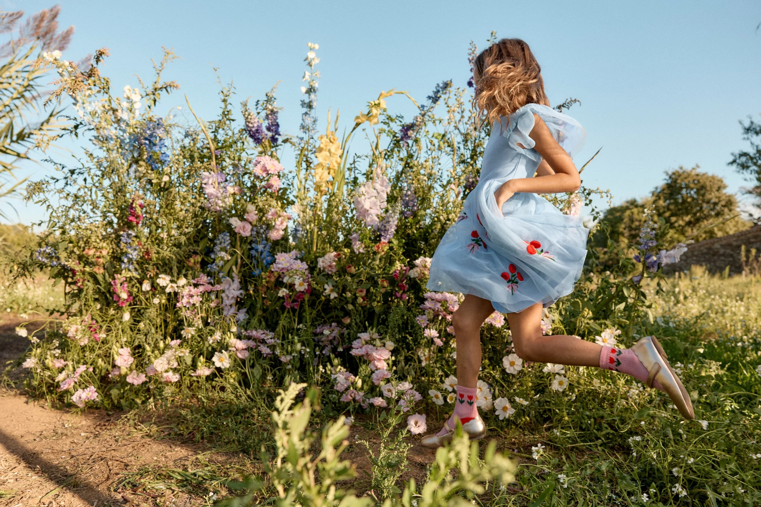 26GSPR_G5773_BLU_W01_0226 1.jpg