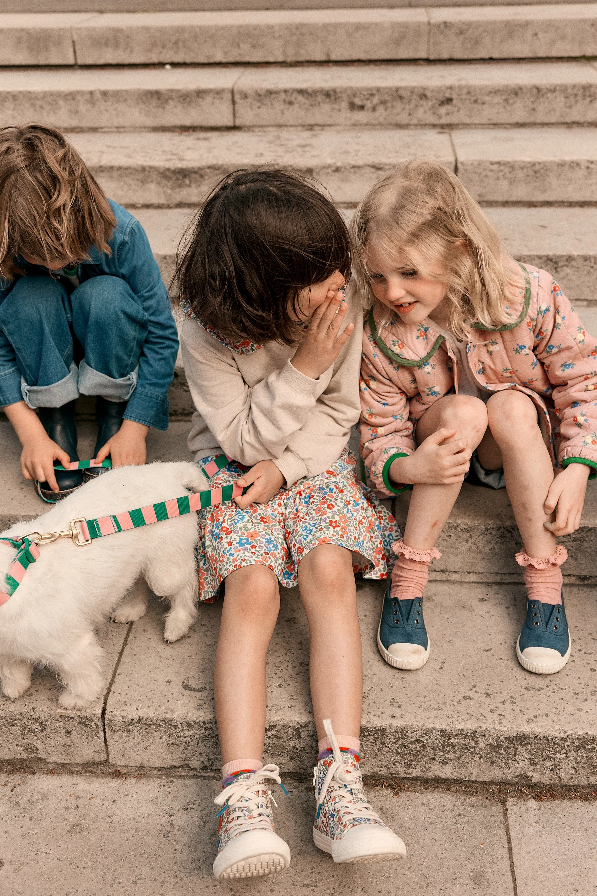 BACK TO SCHOOL_MINI BODEN_26.jpg
