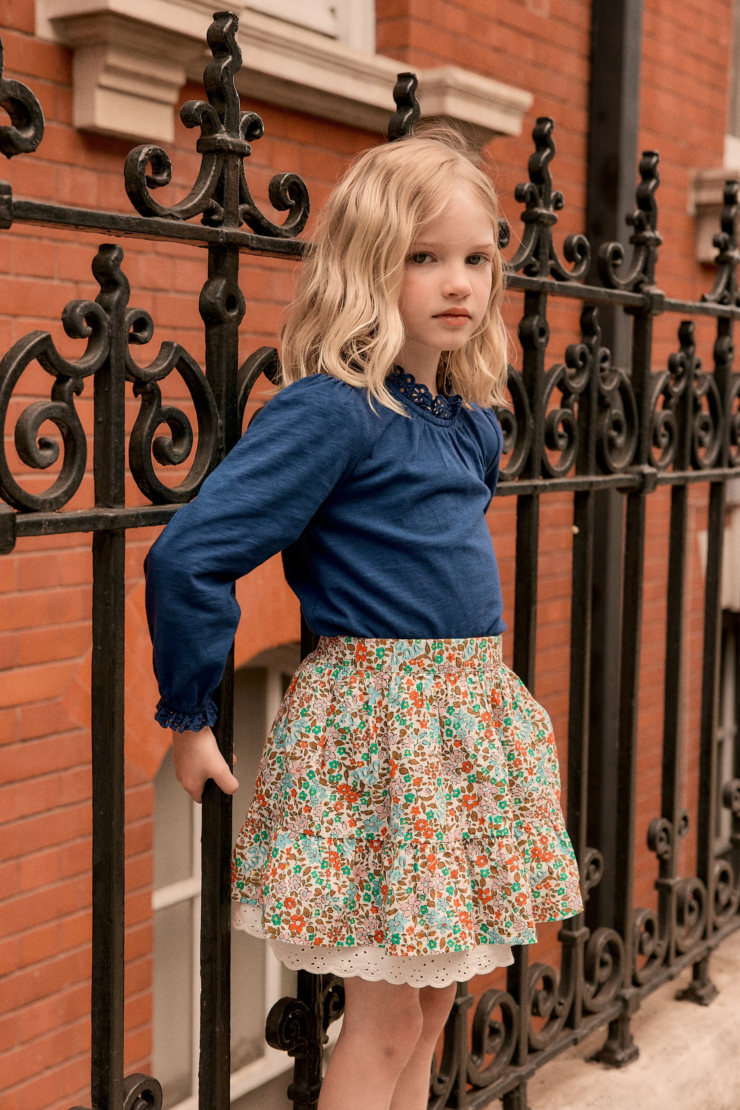BACK TO SCHOOL_MINI BODEN_122.jpg