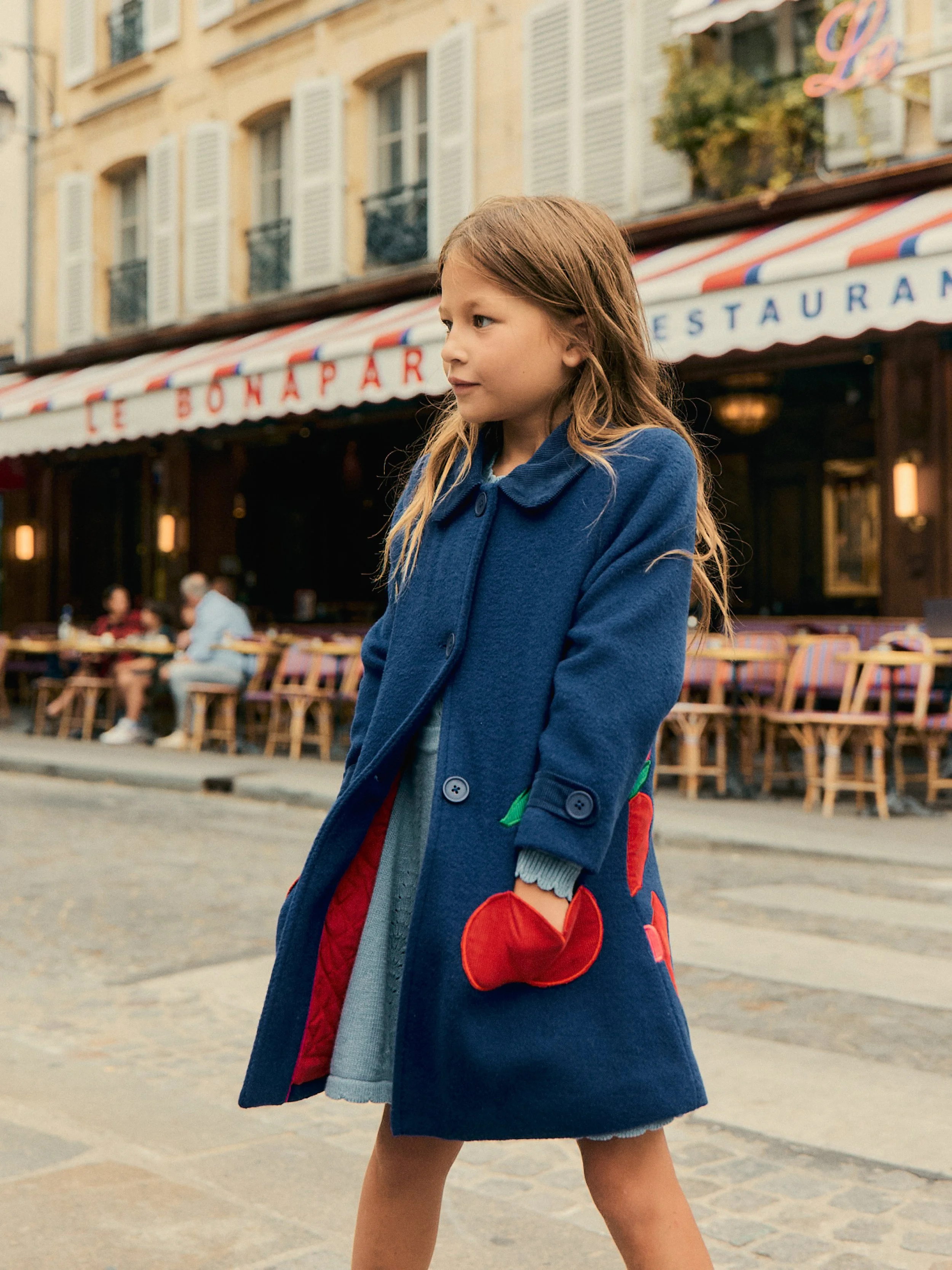 MINI_BODEN_STRIPES 6.jpg