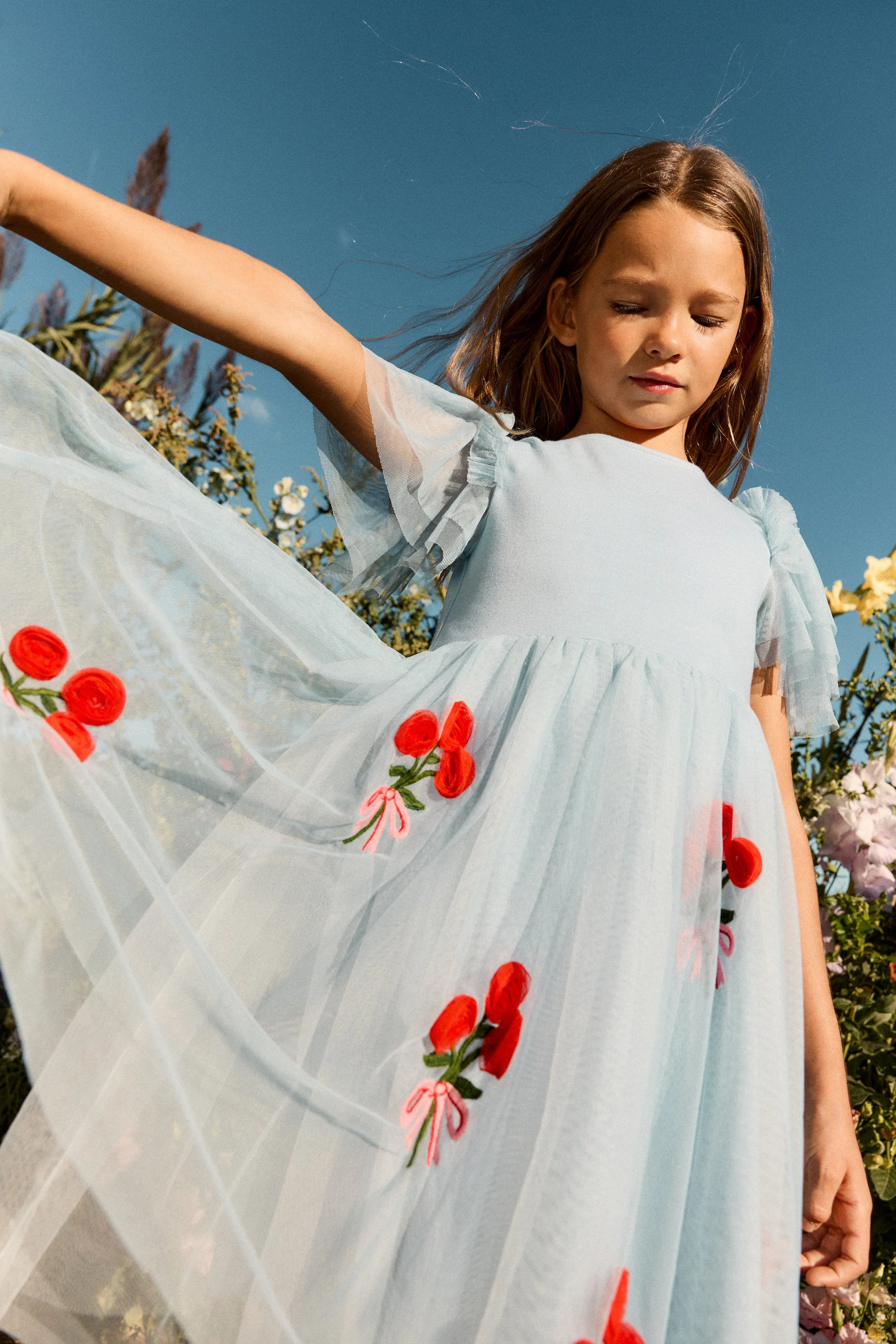 26GSPR_G5773_BLU_W01_0085 1.jpg