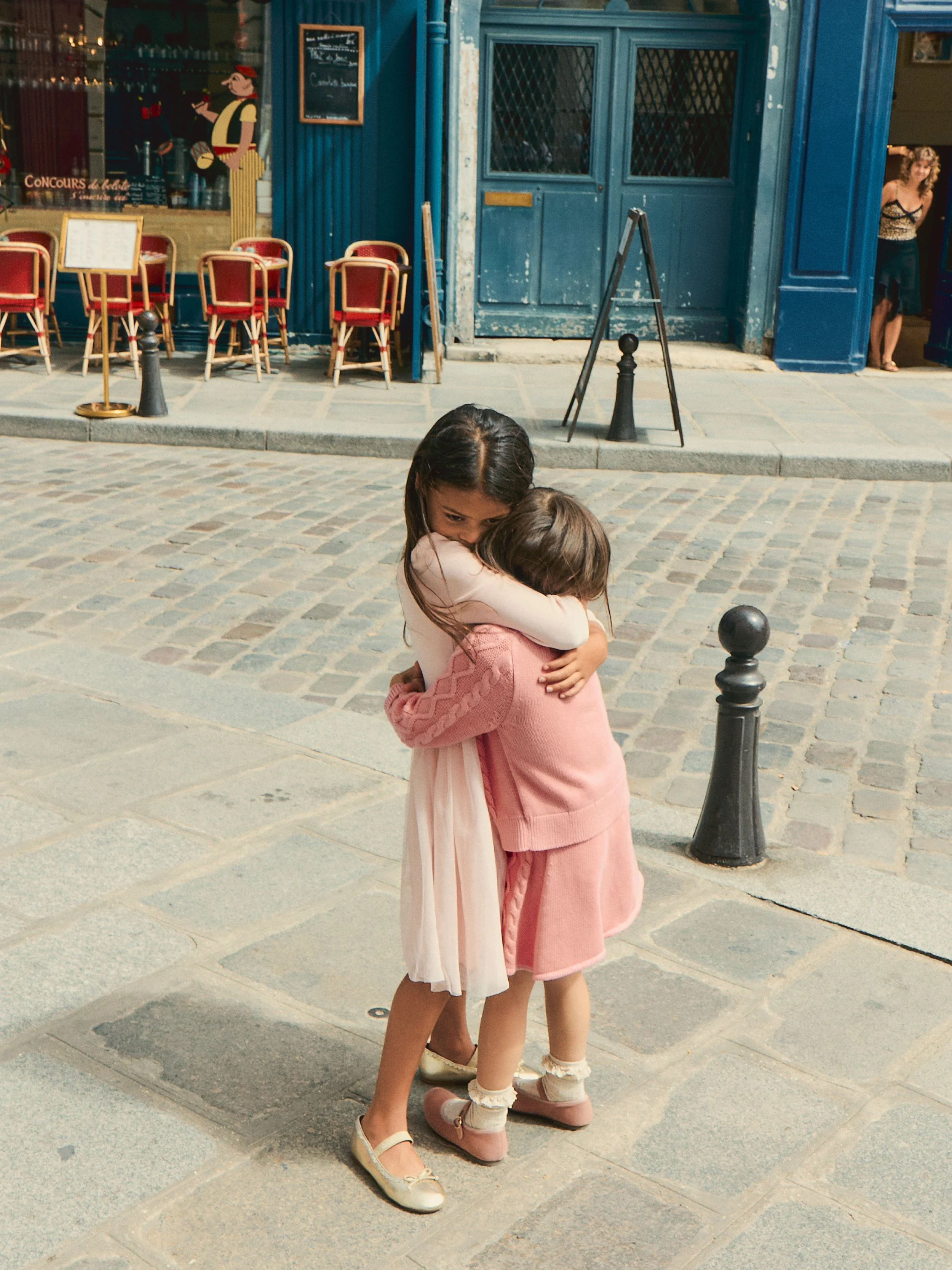 MINI_BODEN_PARIS 28.jpg