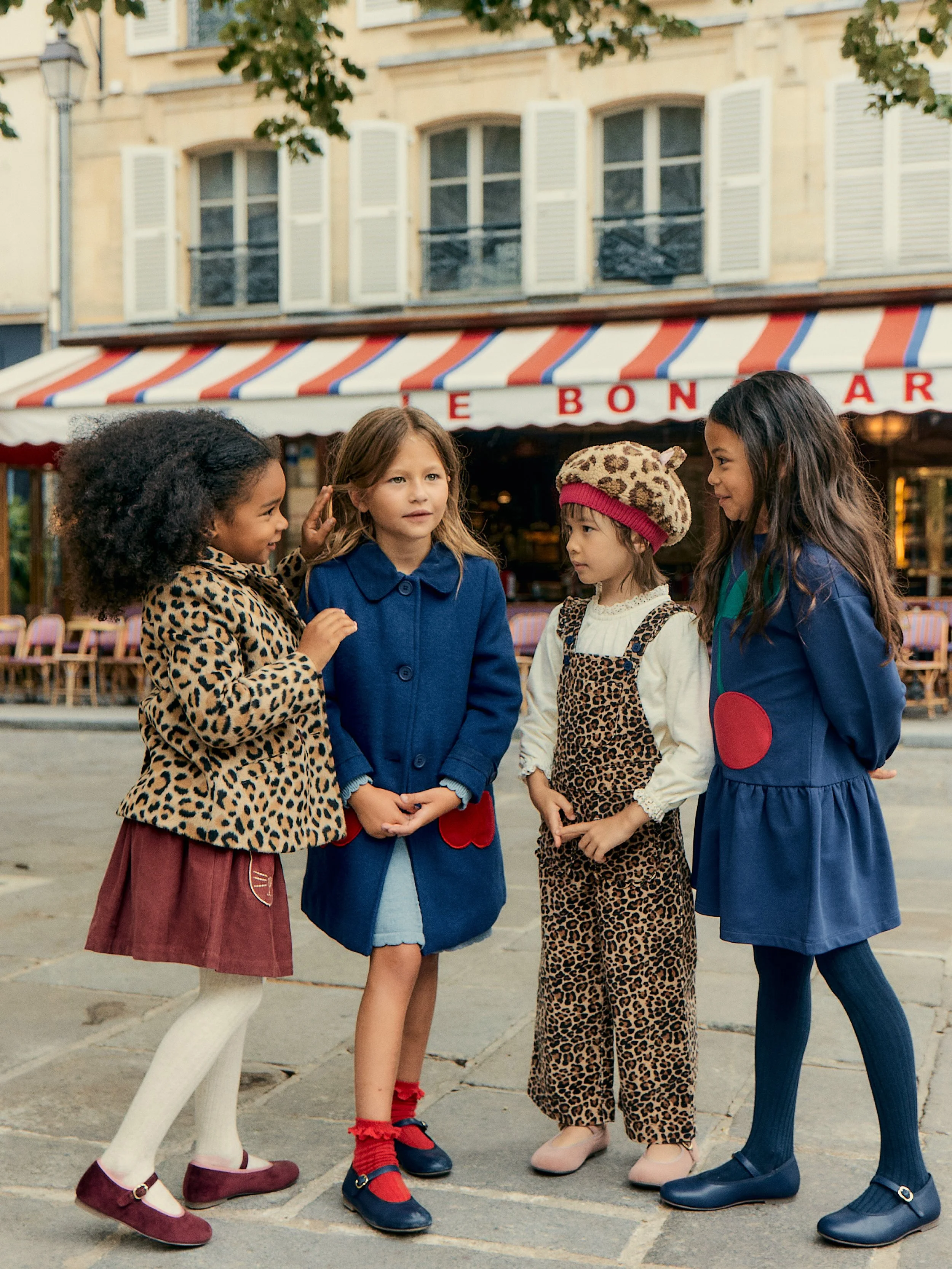 MINI_BODEN_STRIPES 8.jpg