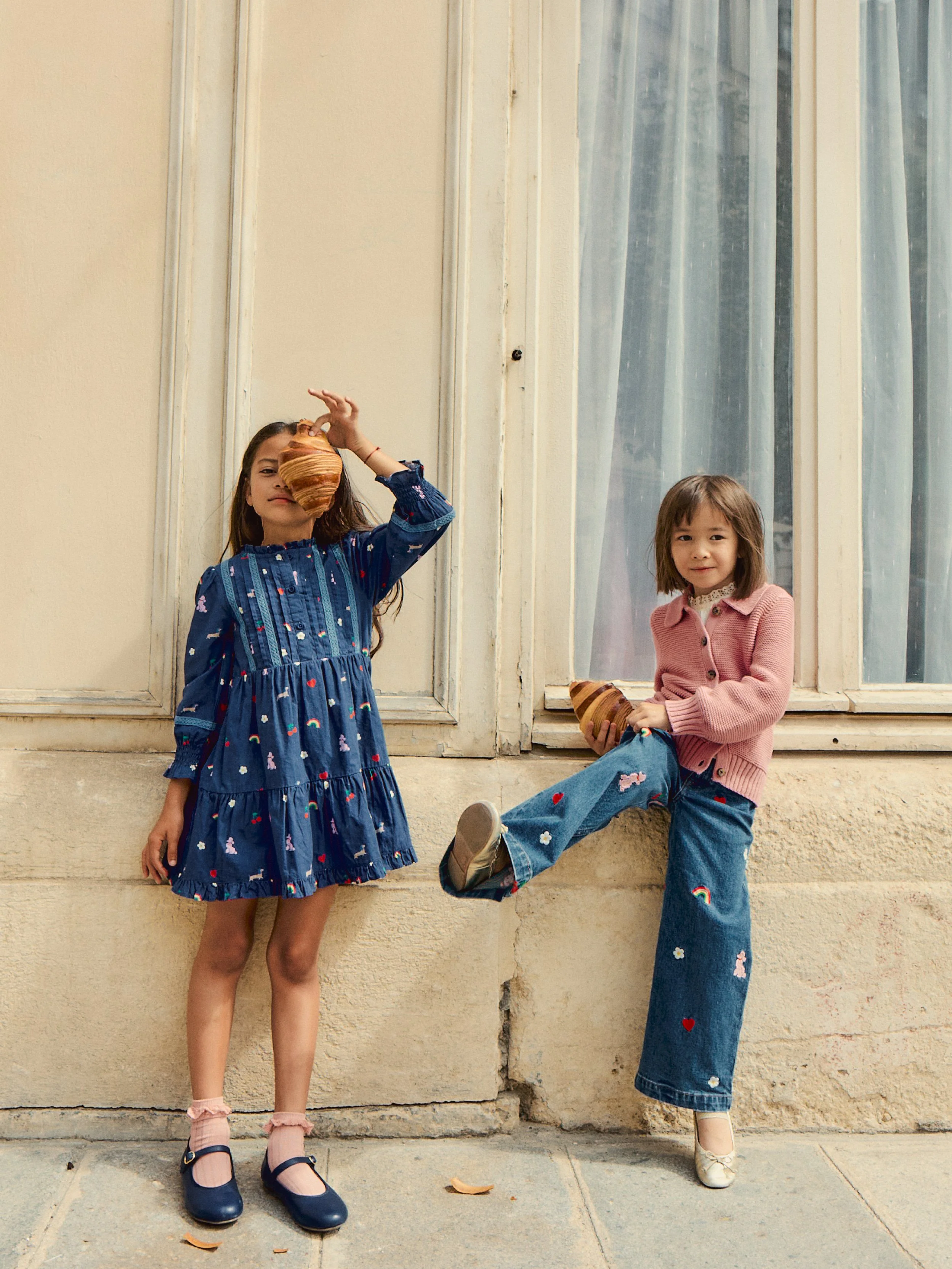 MINI_BODEN_STRIPES 14.jpg