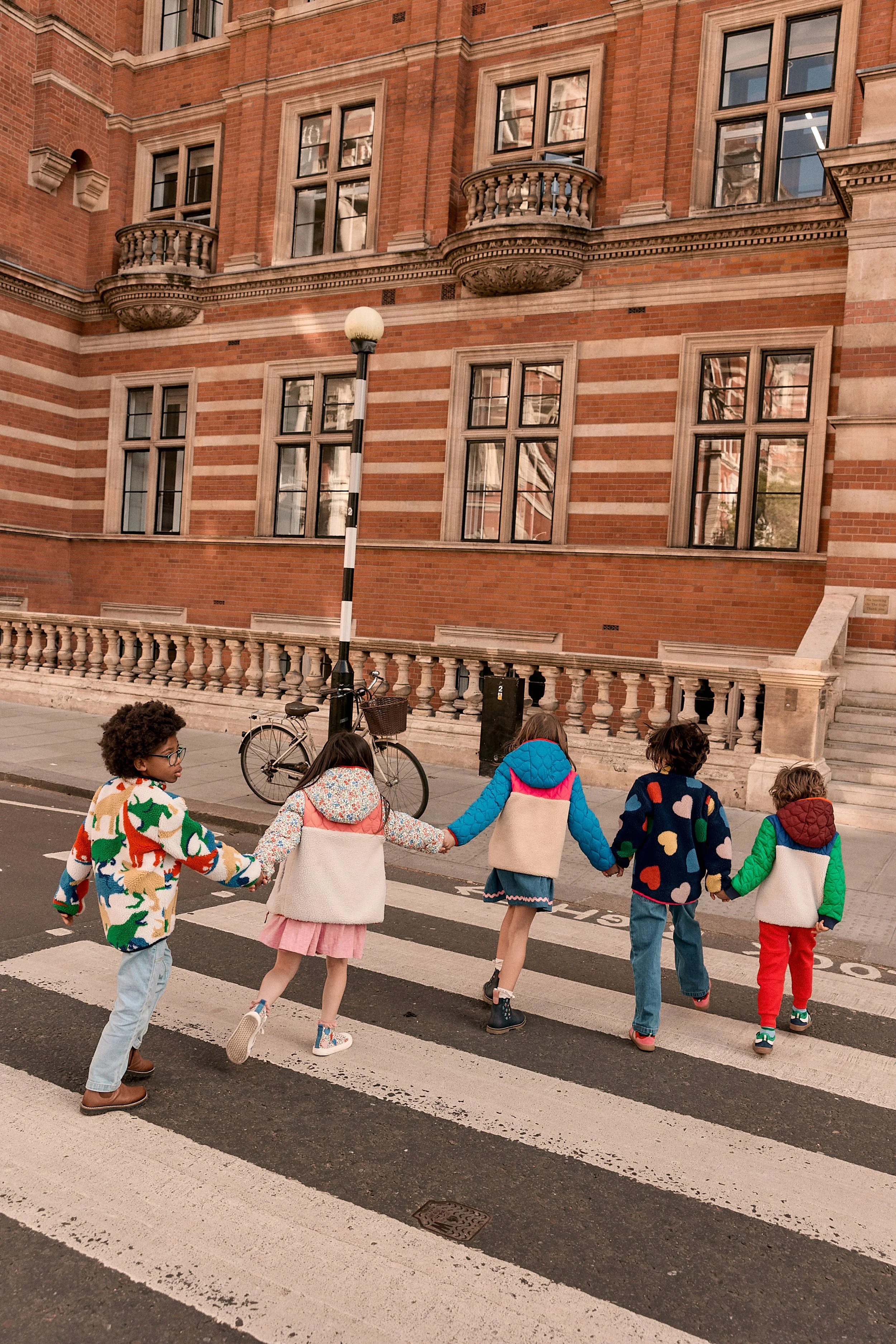 BACK TO SCHOOL_MINI BODEN_73.jpg