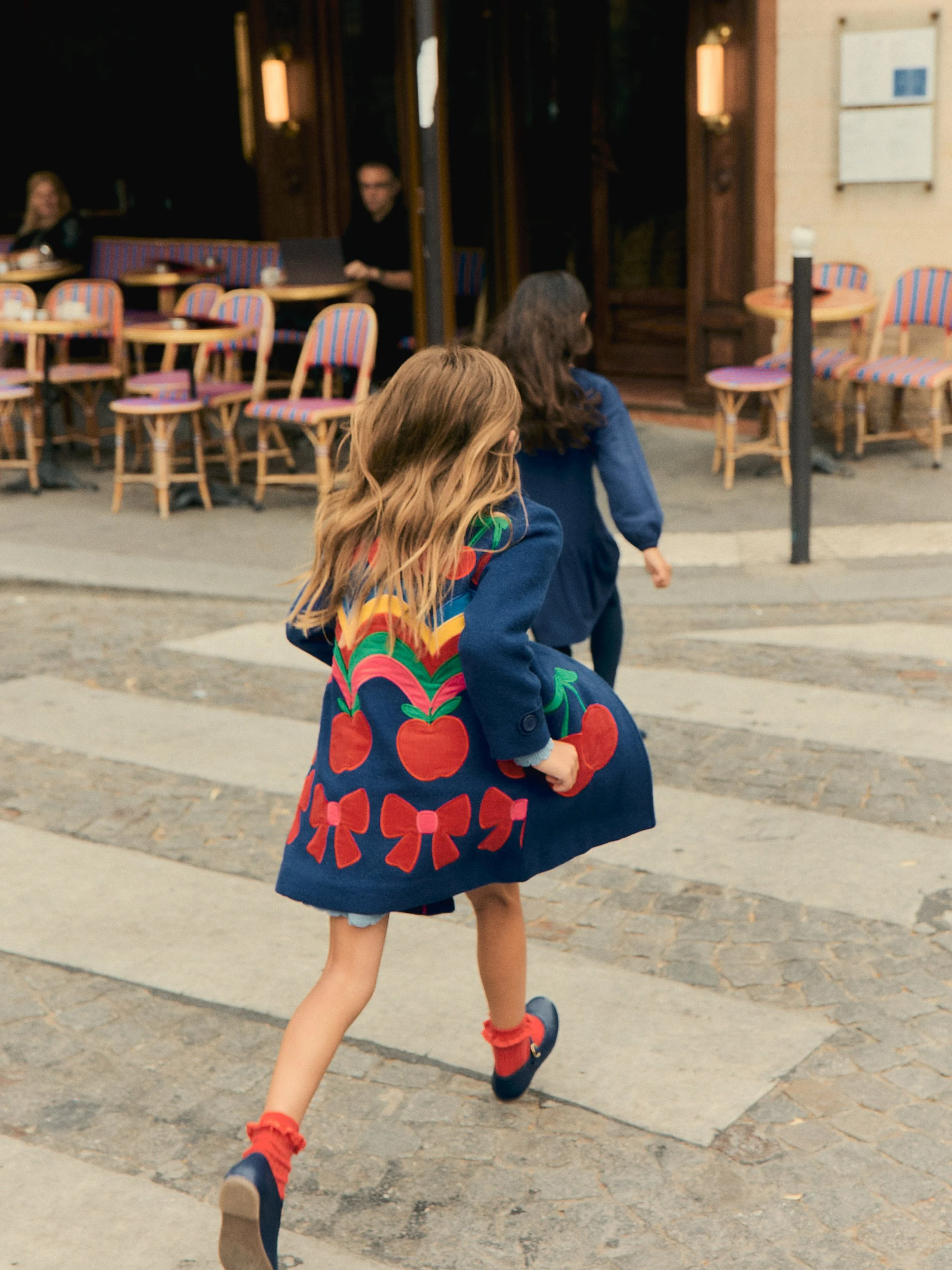 MINI_BODEN_STRIPES 5.jpg