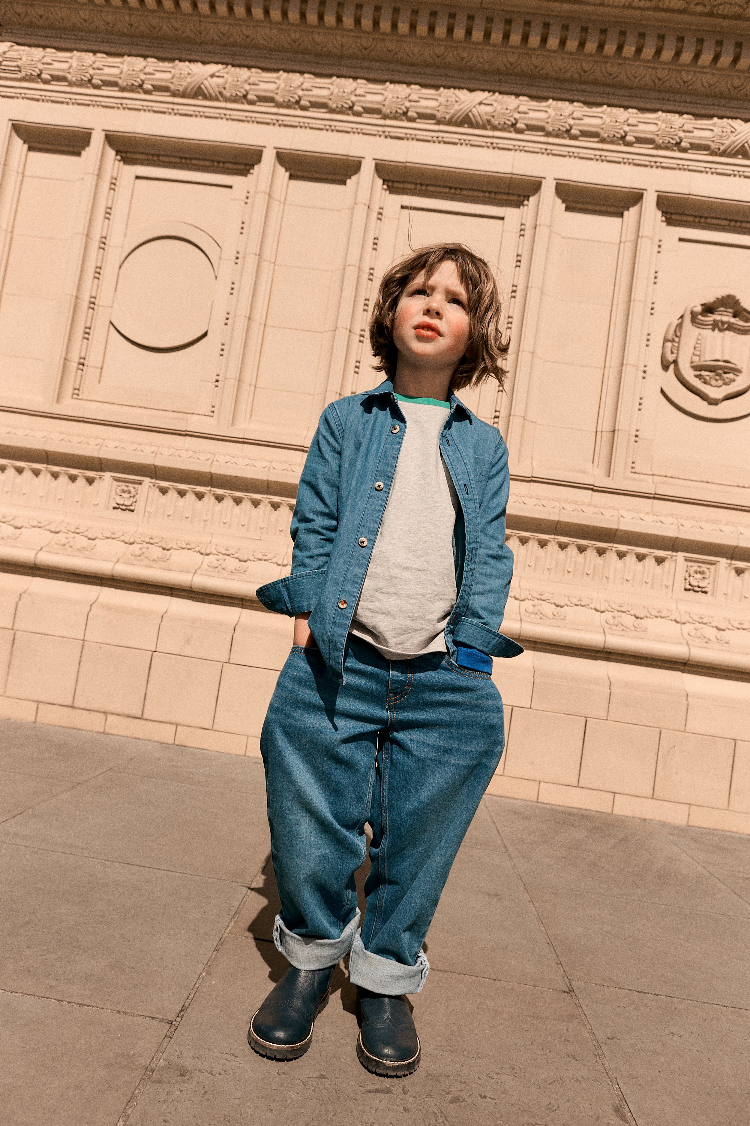 BACK TO SCHOOL_MINI BODEN_58.jpg