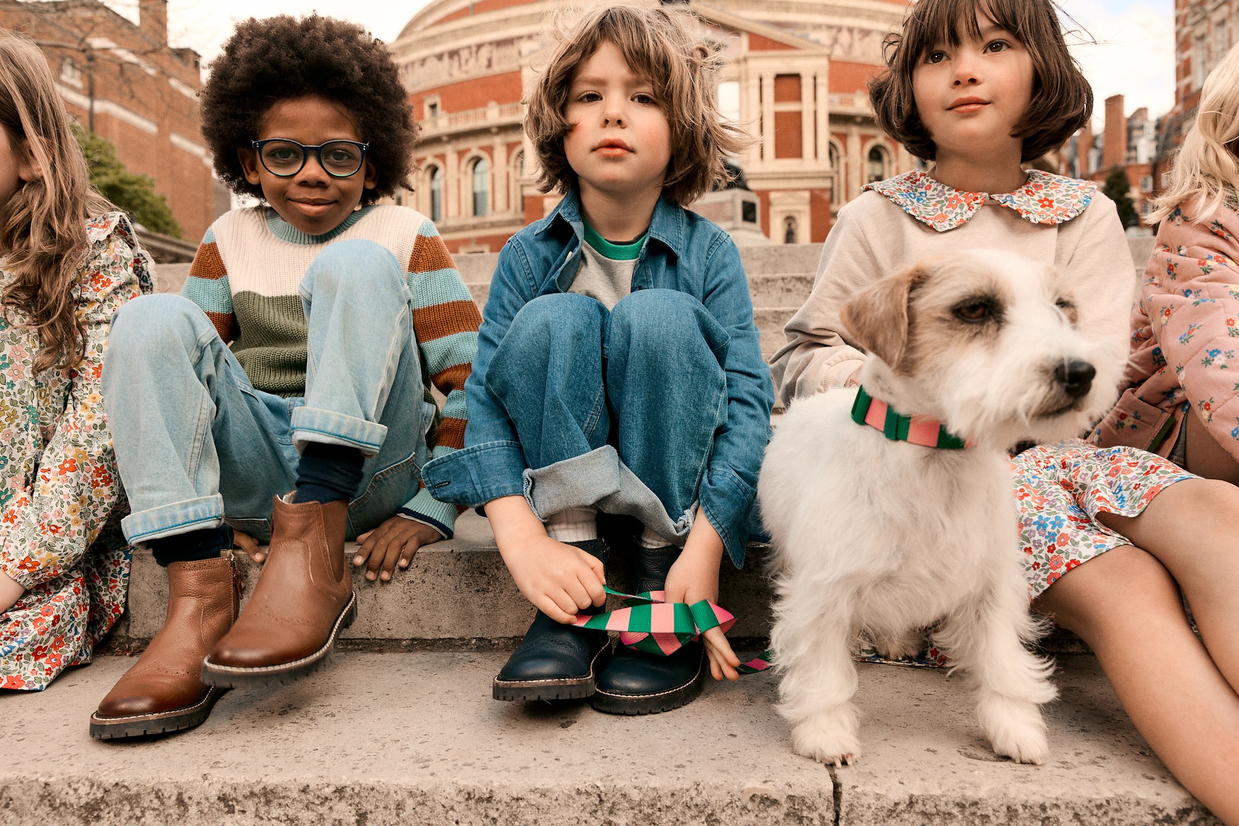 BACK TO SCHOOL_MINI BODEN_27.jpg