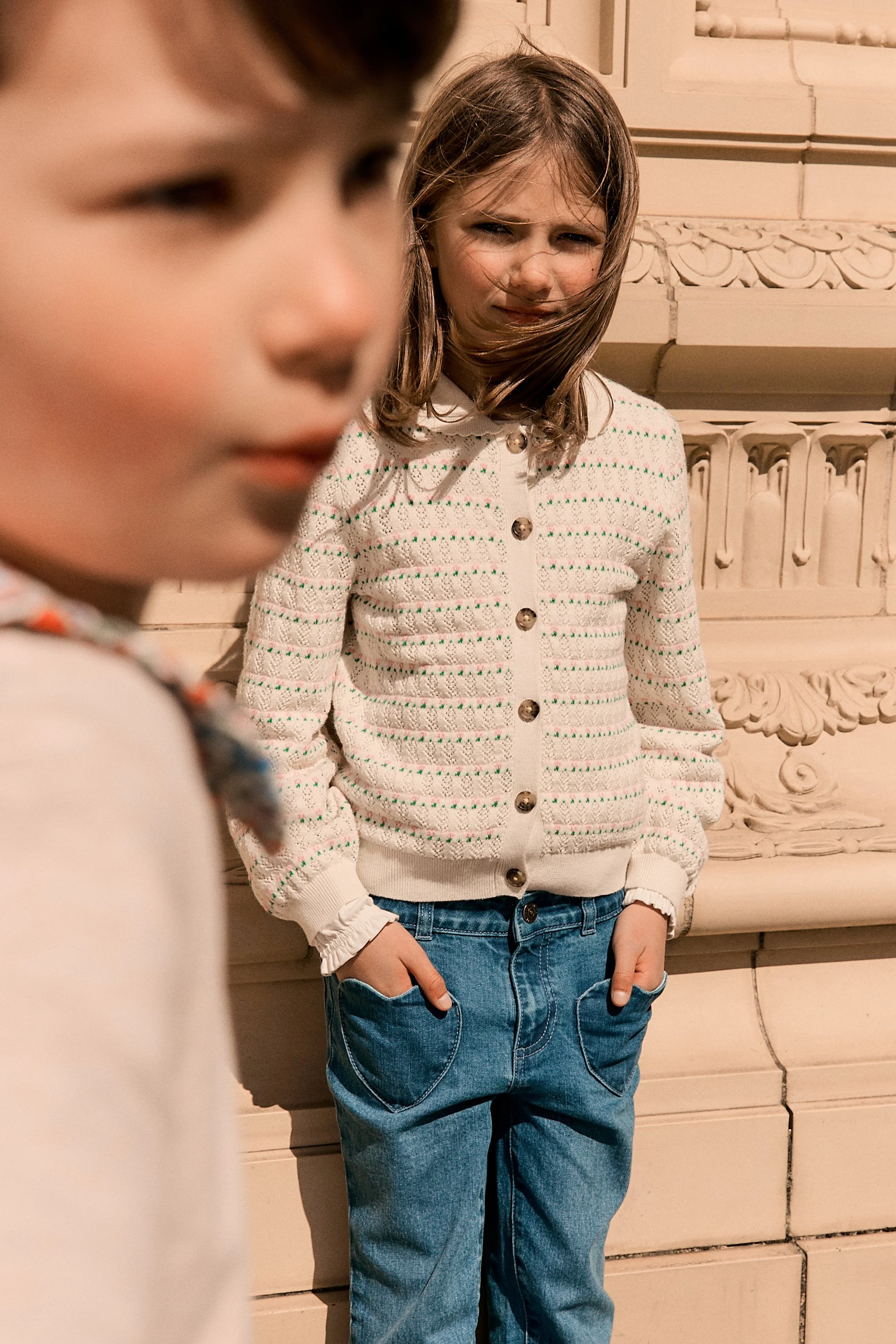 BACK TO SCHOOL_MINI BODEN_48.jpg