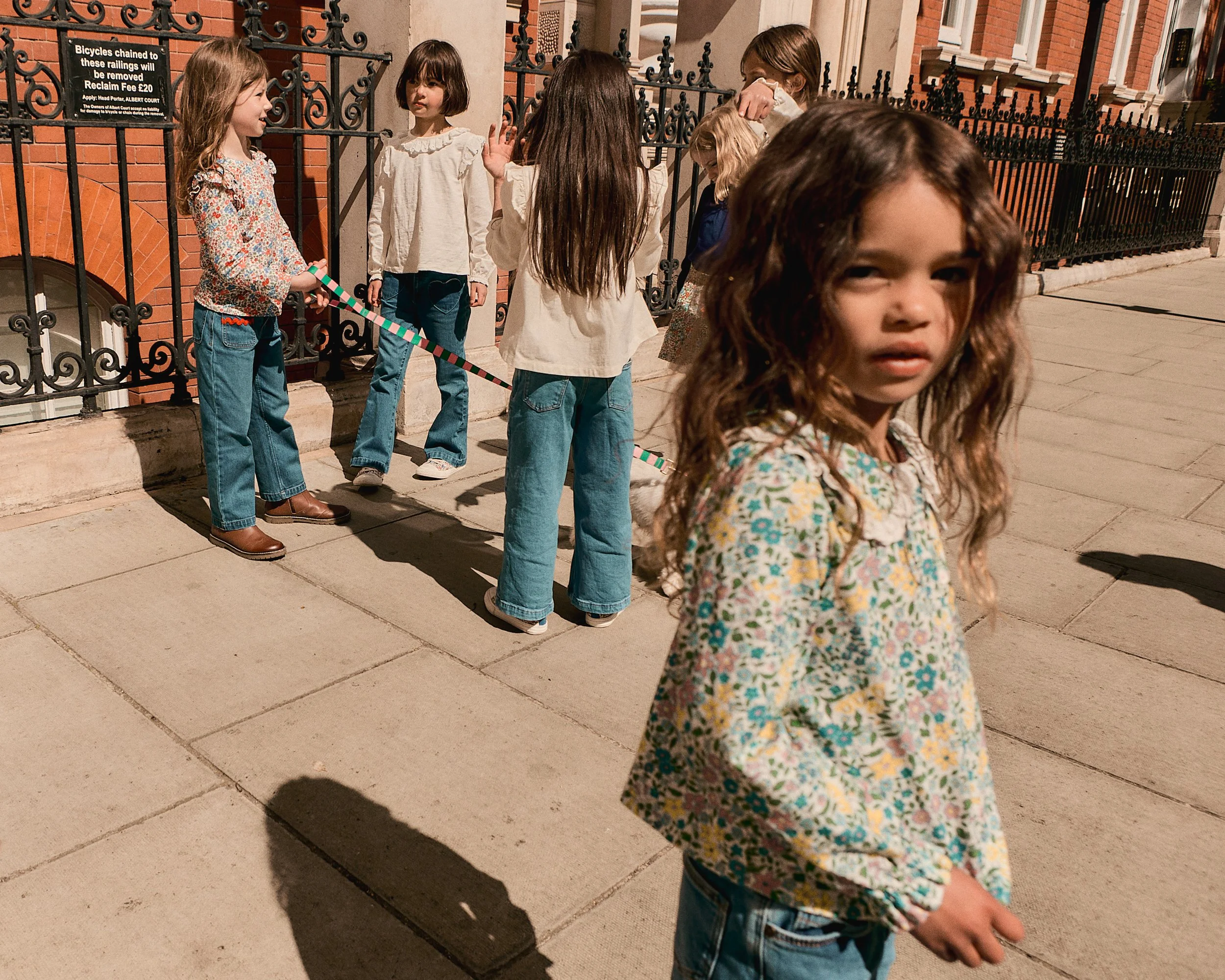 BACK TO SCHOOL_MINI BODEN_83.jpg