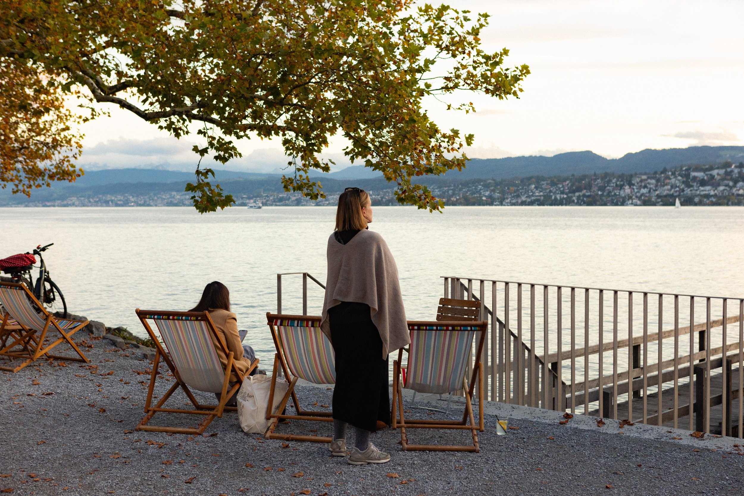 ZUBI X ZURICH_LOOKS-122.jpg