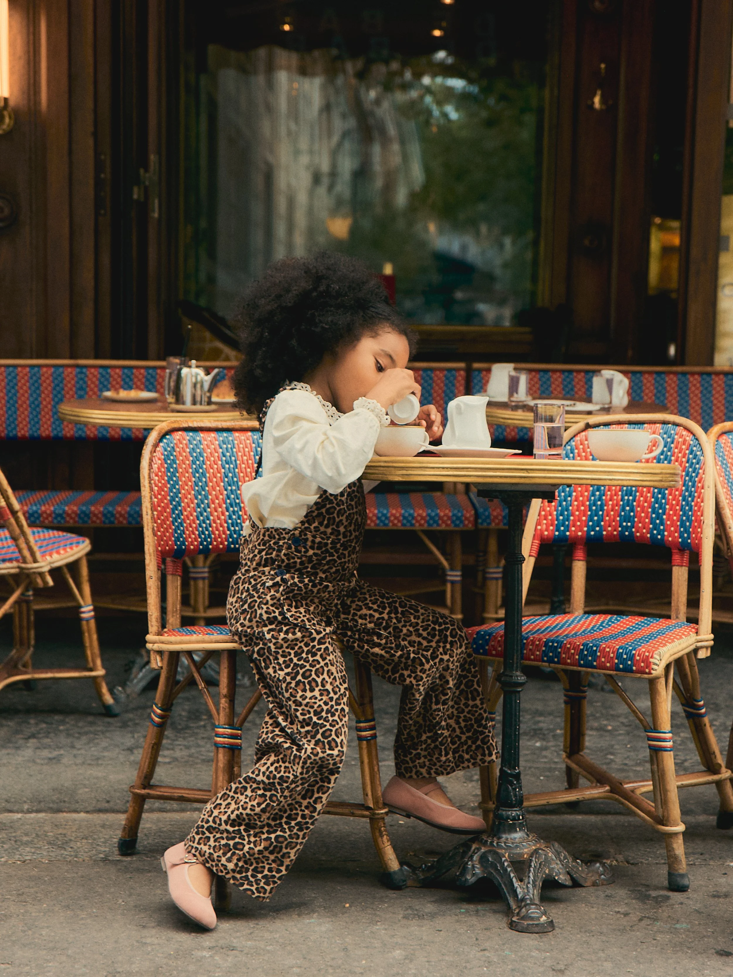 MINI_BODEN_STRIPES 4.jpg
