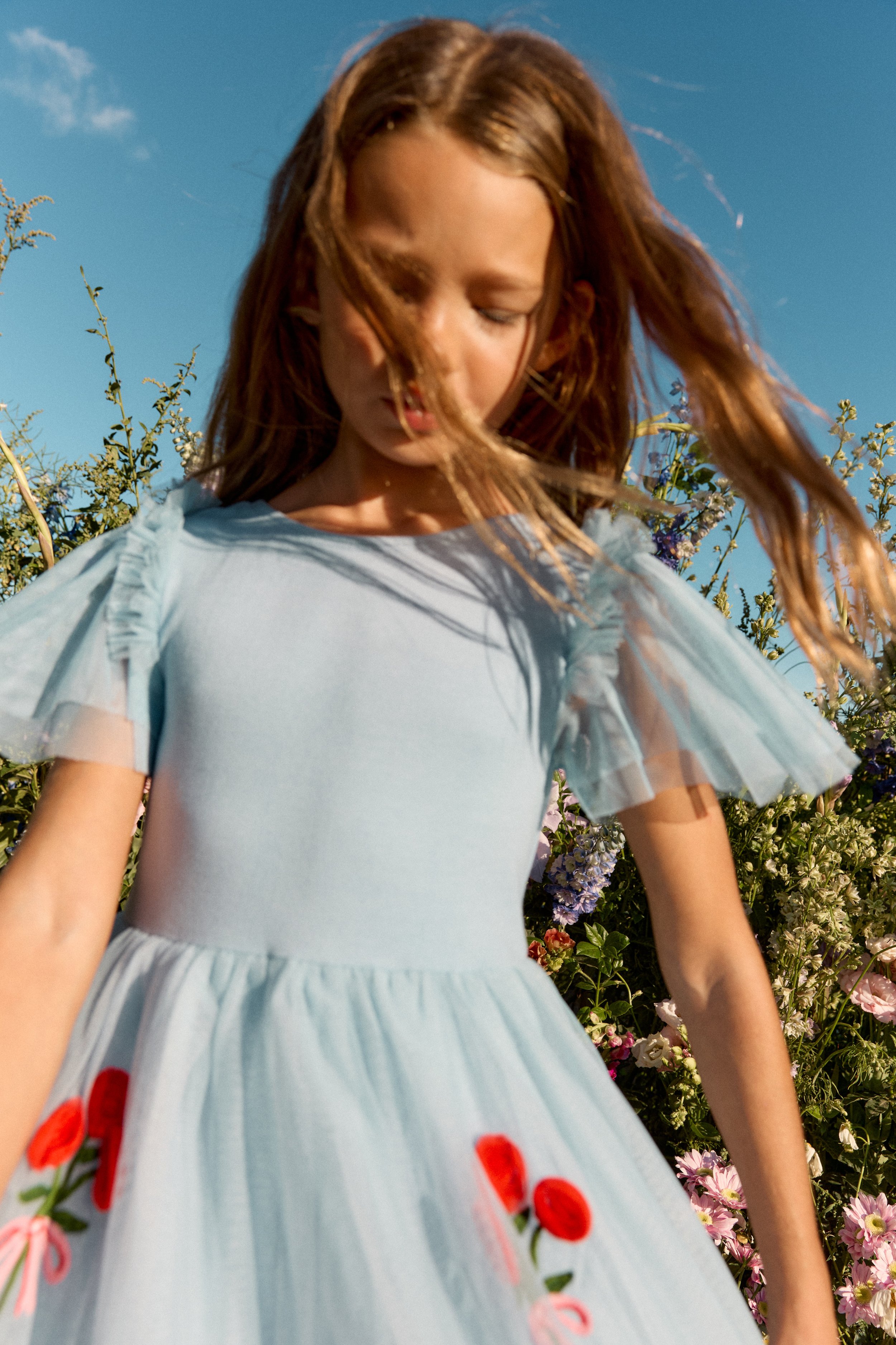 26GSPR_G5773_BLU_W01_0111 1.jpg