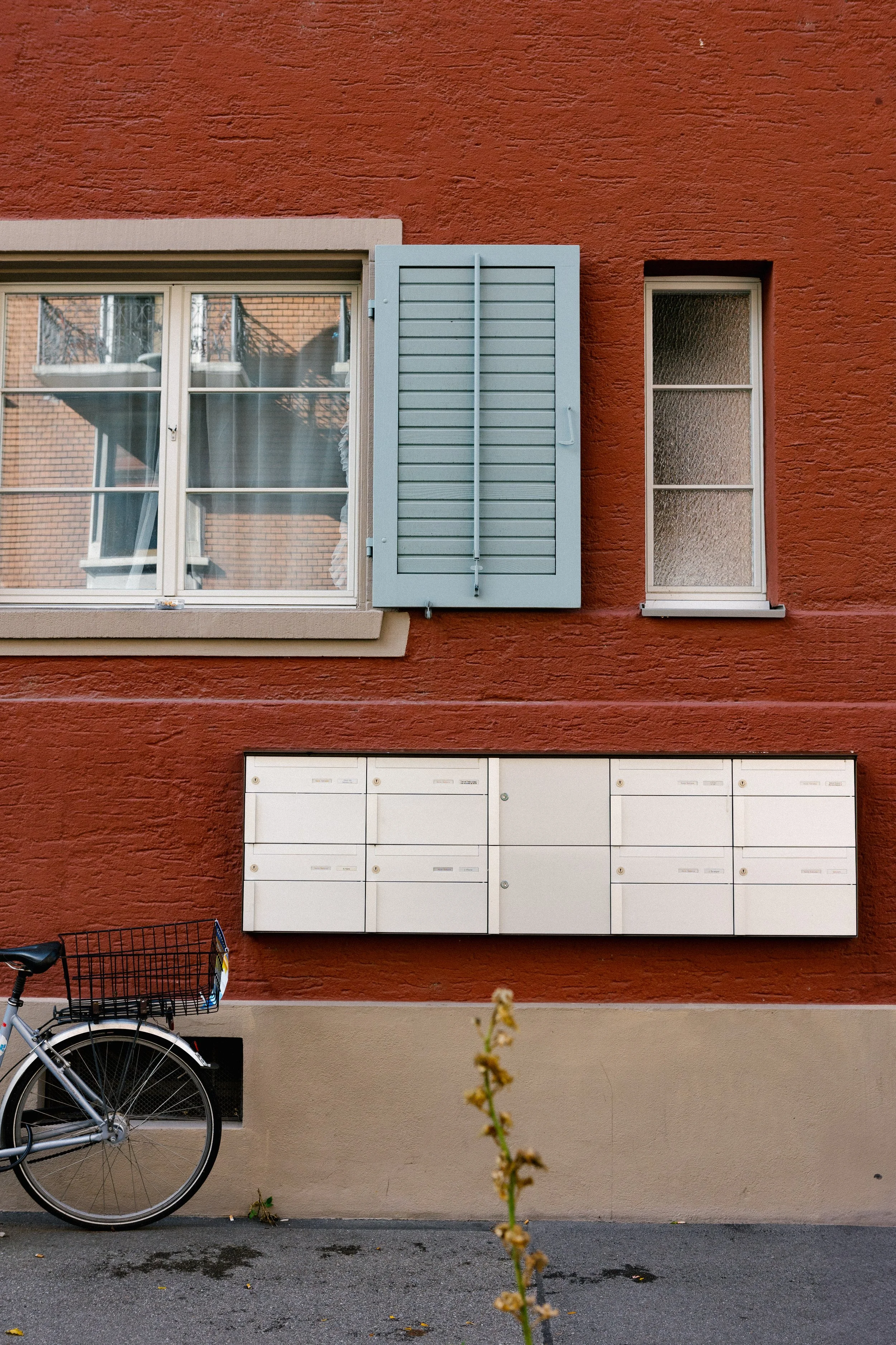 ZUBI X ZURICH_ GUIA-174.jpg