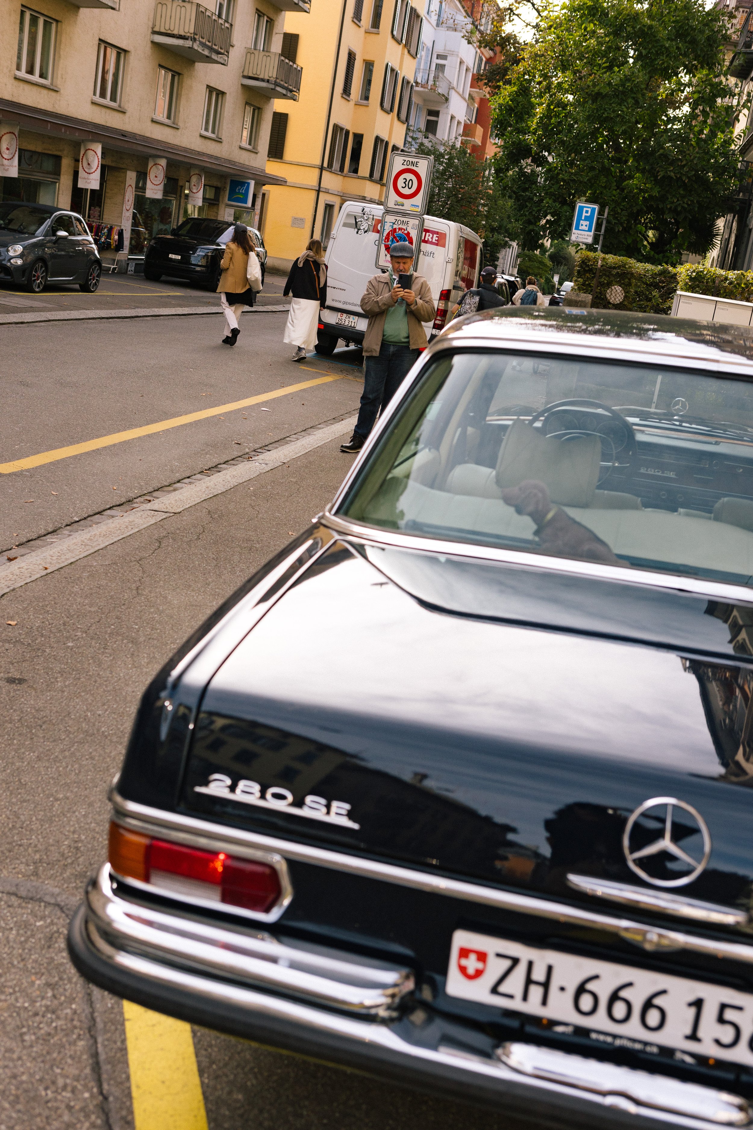 ZUBI X ZURICH_ GUIA-92.jpg