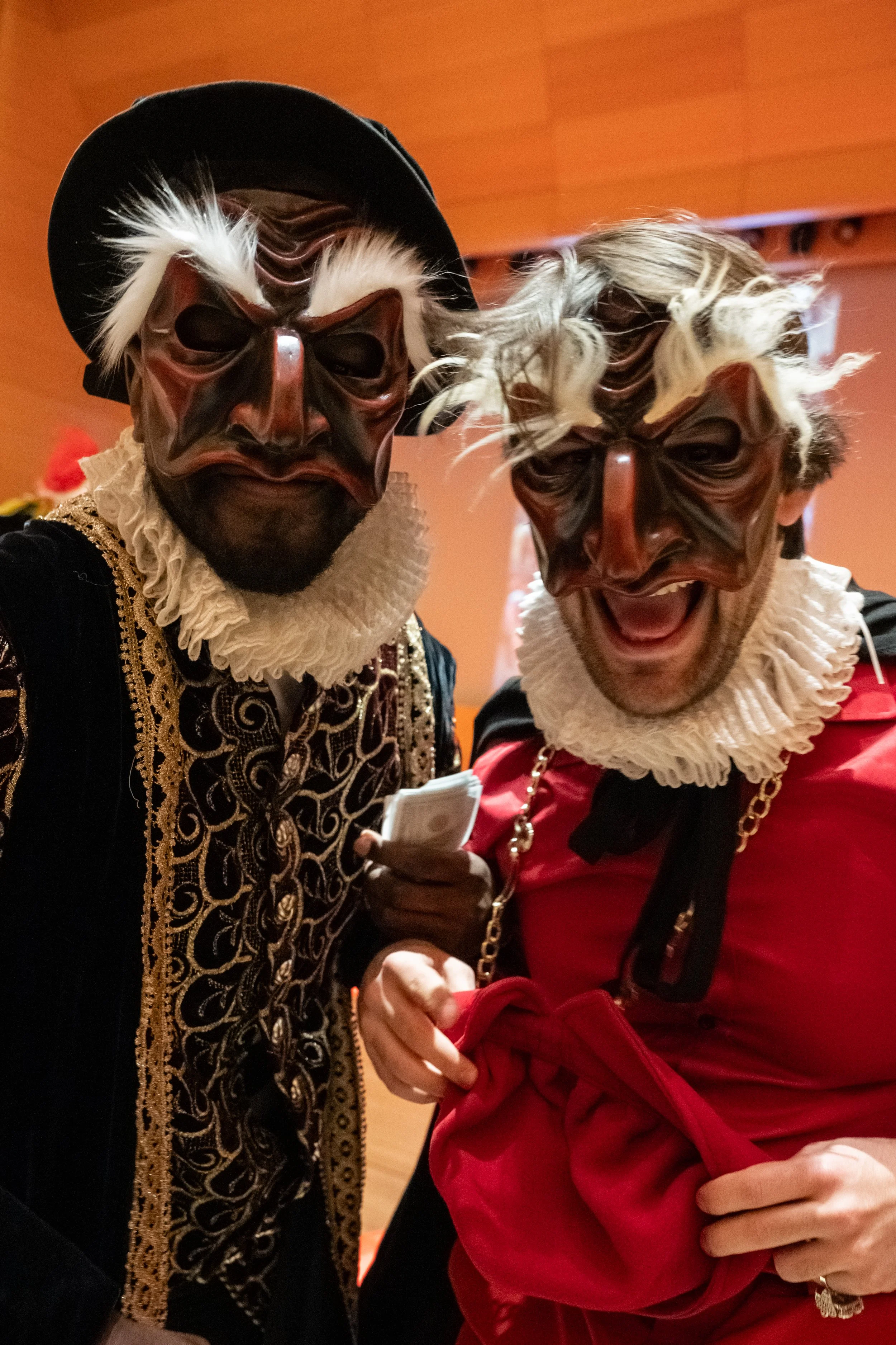 commedia-dellarte-mannes-260325-008.jpeg