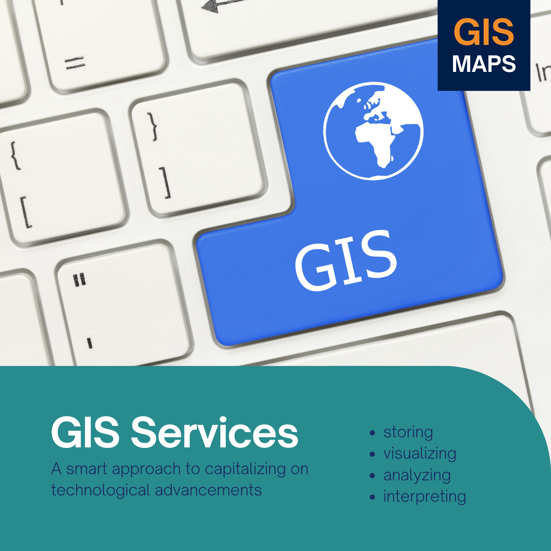 GIS.png