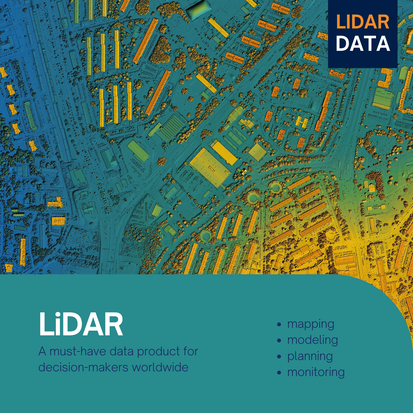 LiDAR.png