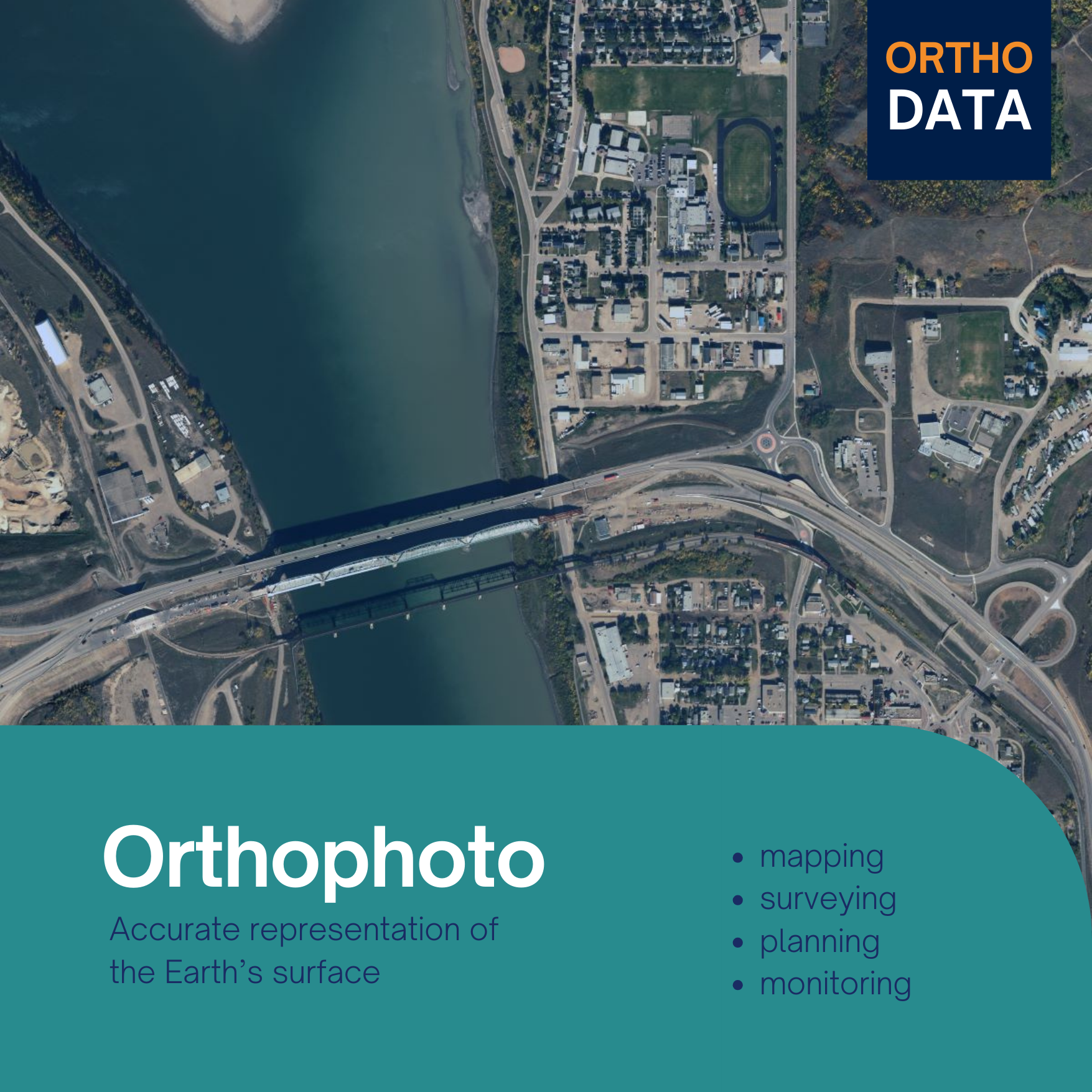 Orthophoto.png