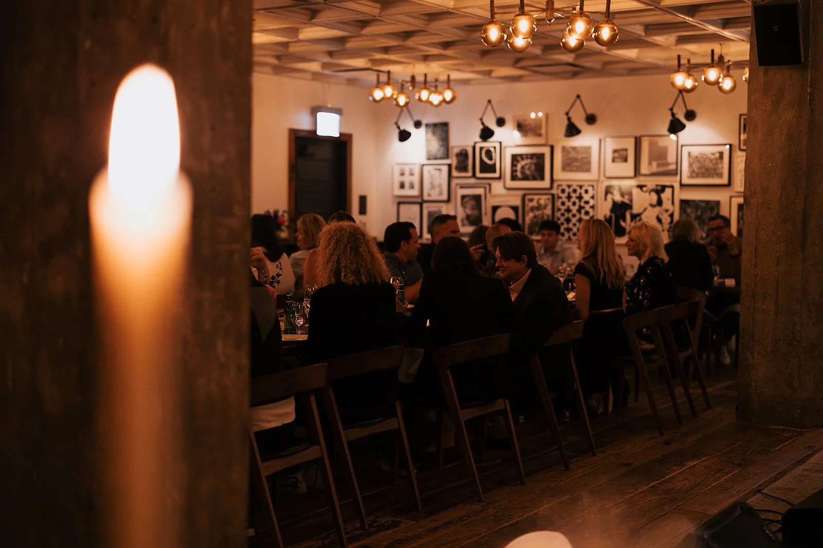 08_14_2025_Clios_Foreigner_Soho_House_Salon_Dinner_Grace_Coudal-117_websize.jpg