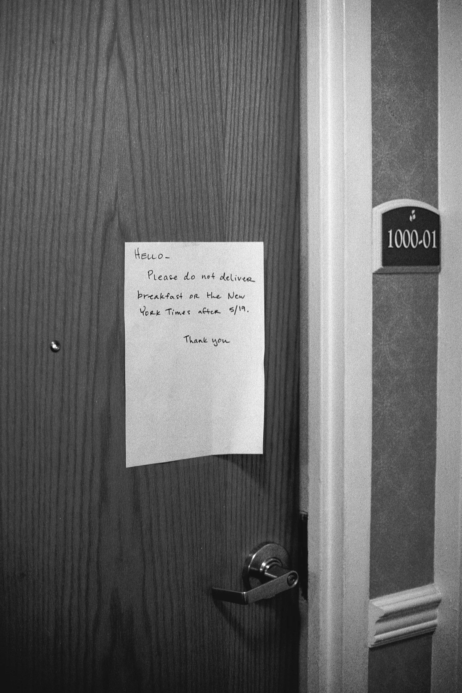 Mary_Lou_Film_Grace_Coudal.jpg