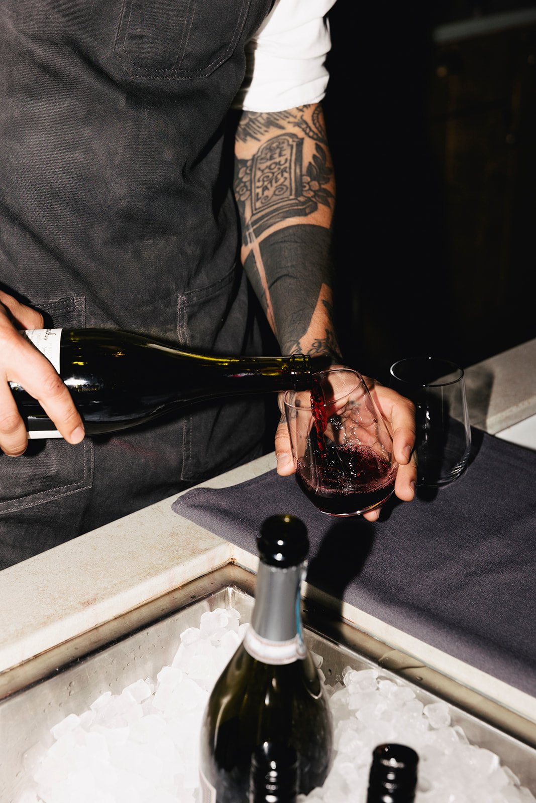 11.07.2024_Justine_Cooks_Hoxton©GraceCoudalPhotography-69_websize (1).jpg