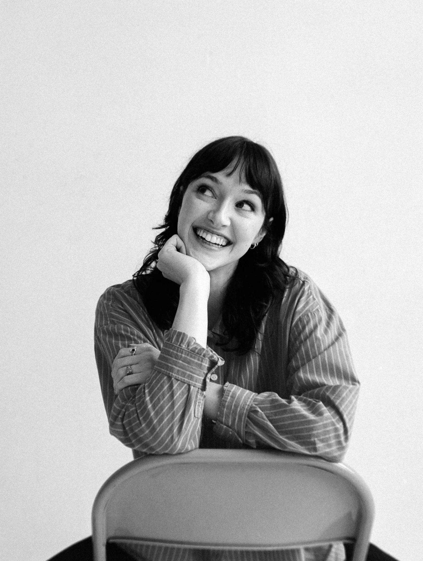 Brigid_Broderick_Studio_Session_Grace_Coudal-18.jpg