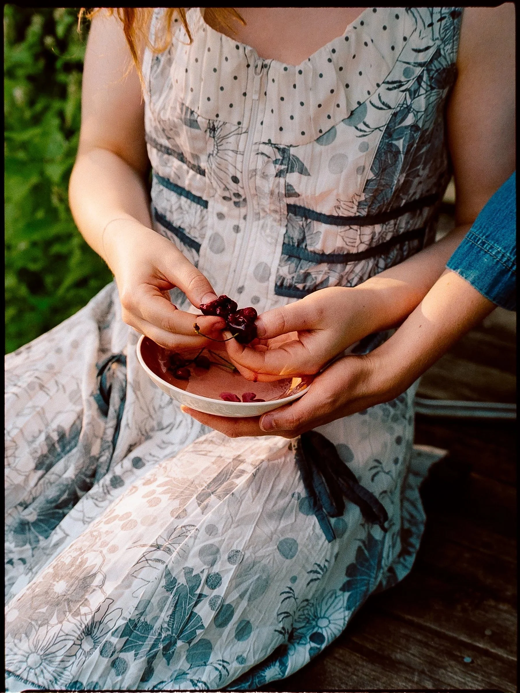 Grace_Coudal_Studio-7.jpg