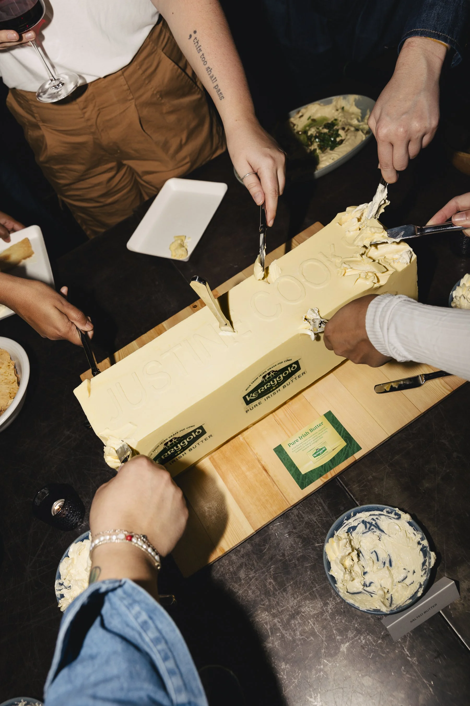 11.07.2024_Justine_Cooks_Hoxton©GraceCoudalPhotography-84.jpg
