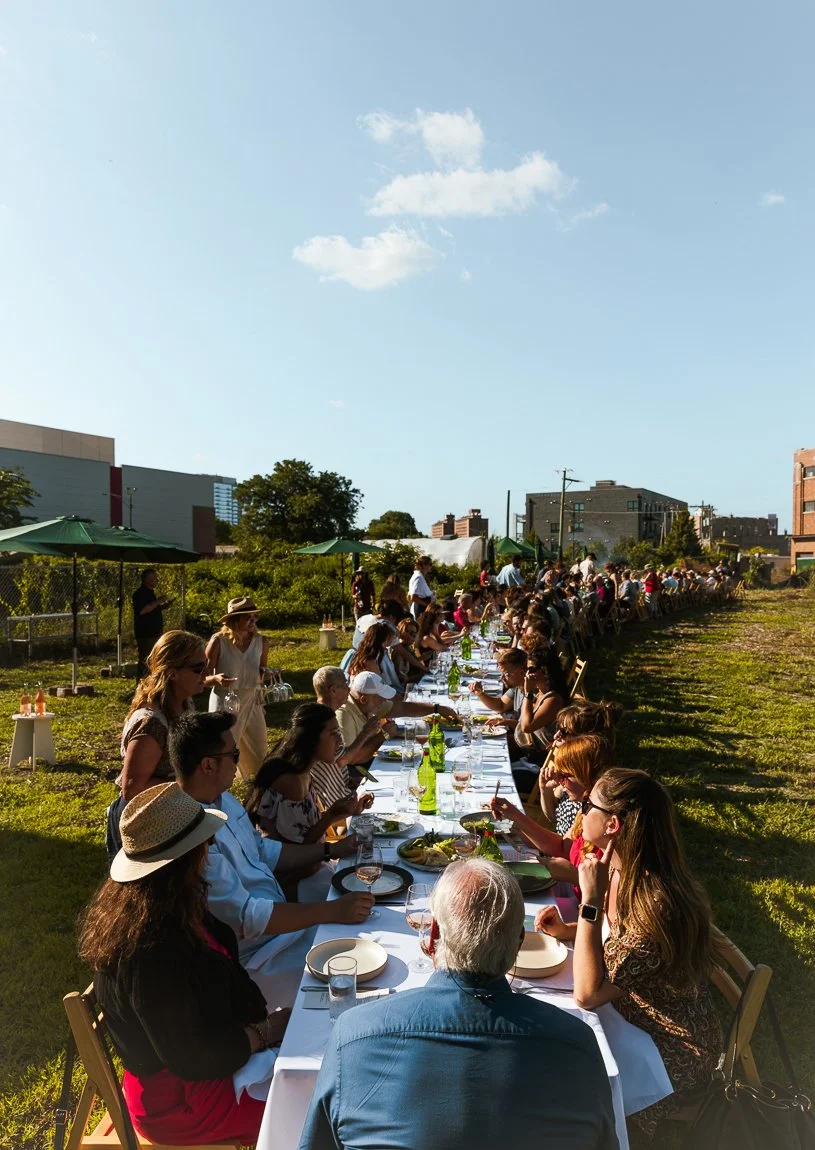 OITF©GraceCoudalPhotography-51.jpg