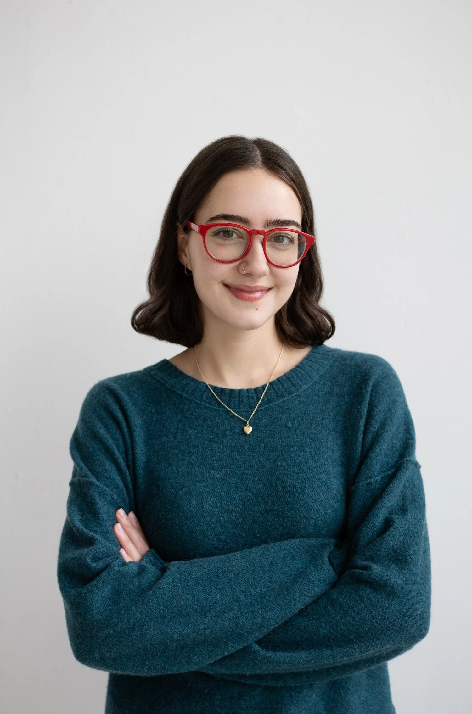 Pearl_Headshots_Grace_Coudal-3.jpg