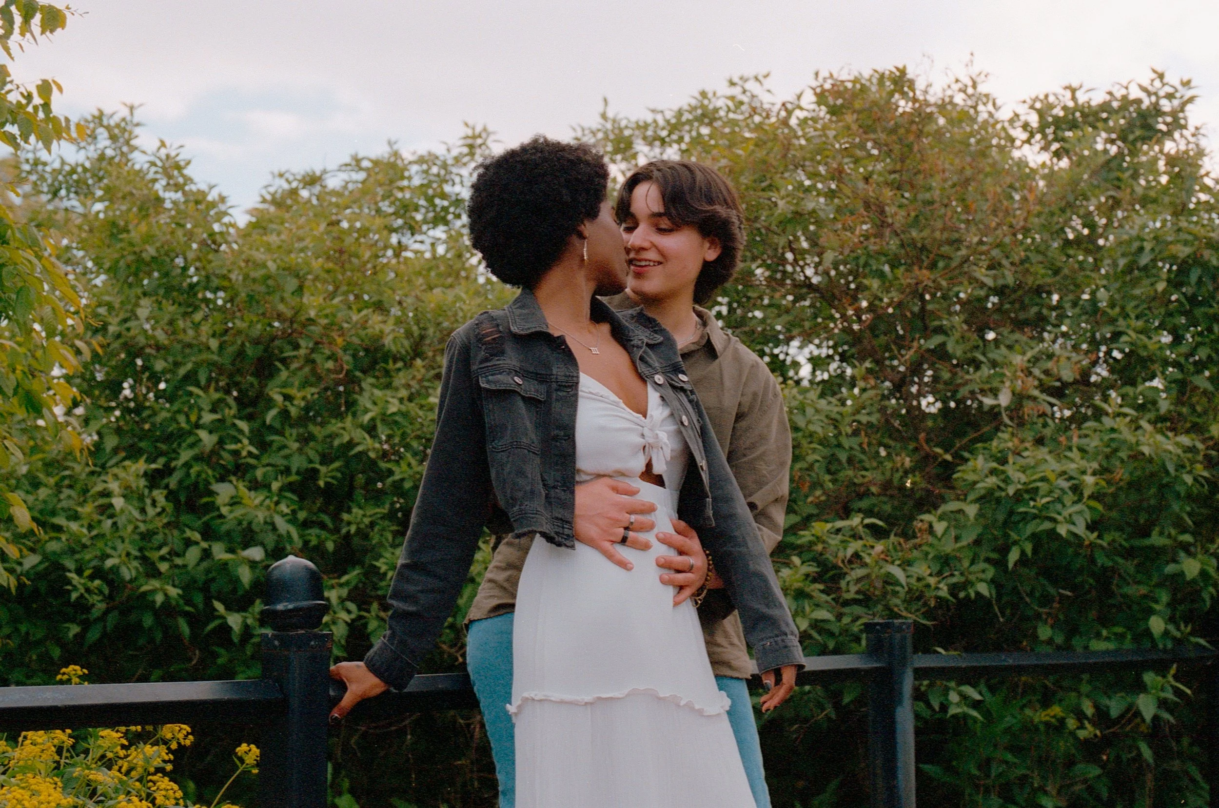 Jo_and_Syd_Grace_Coudal_Studio-27 copy.jpg