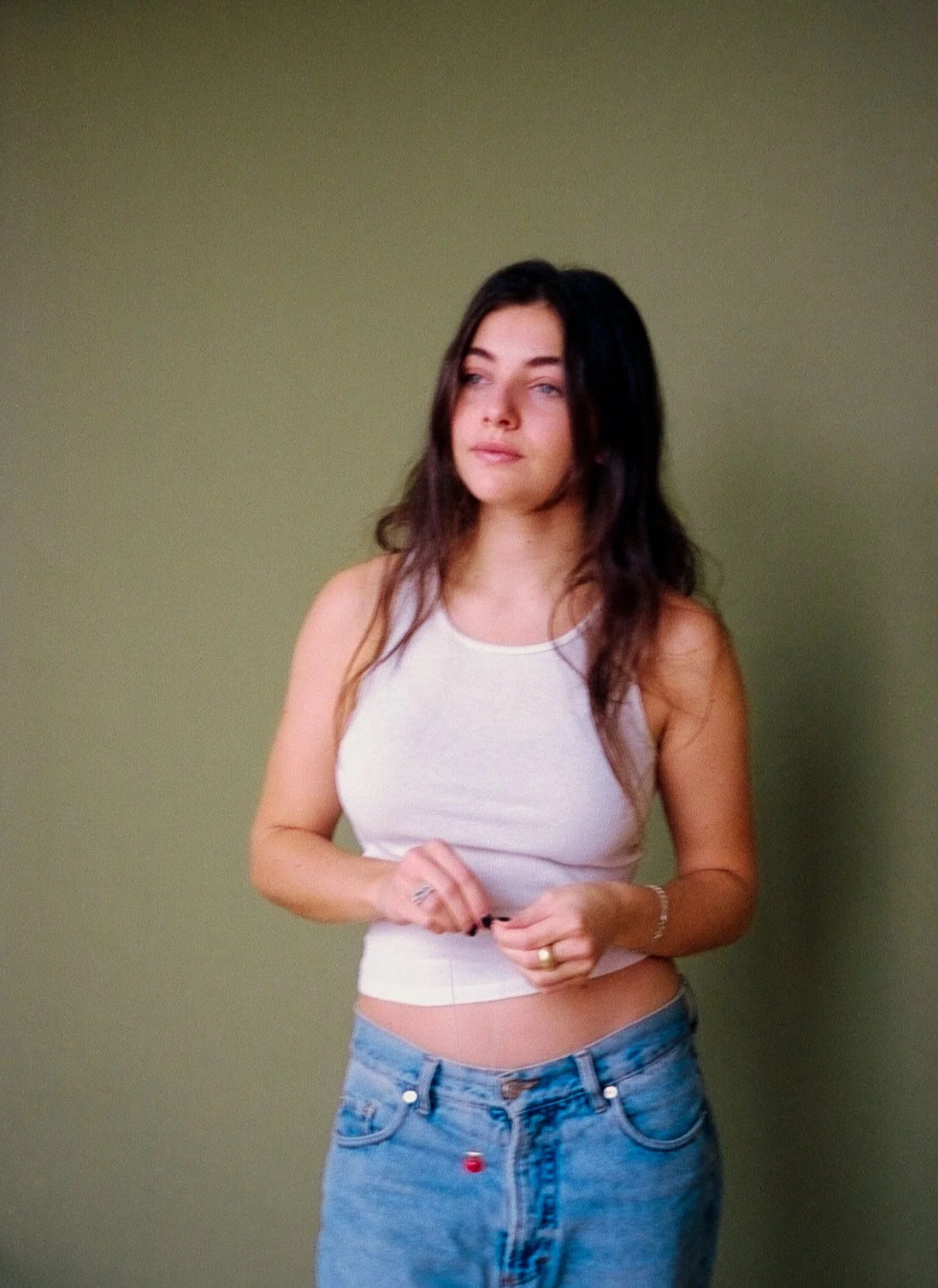 Syd_GraceCoudalPhotography001.jpg