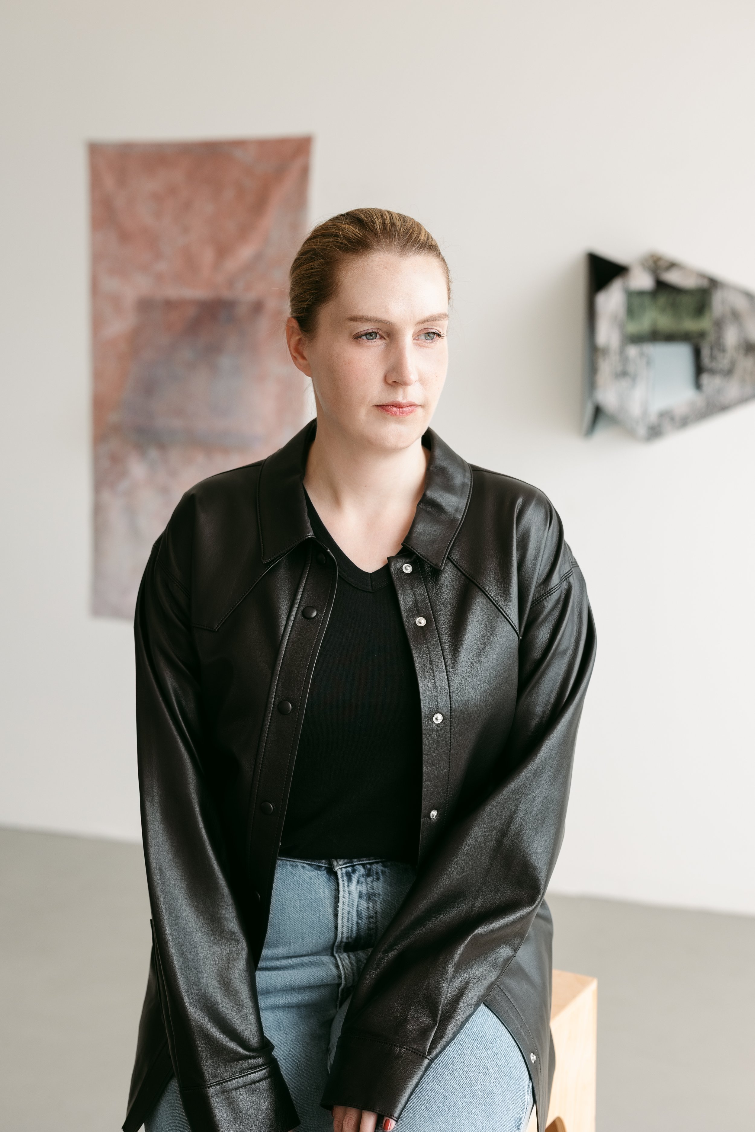 Lucy_Wood_Baird_Grace_Coudal_Studio-22.jpg