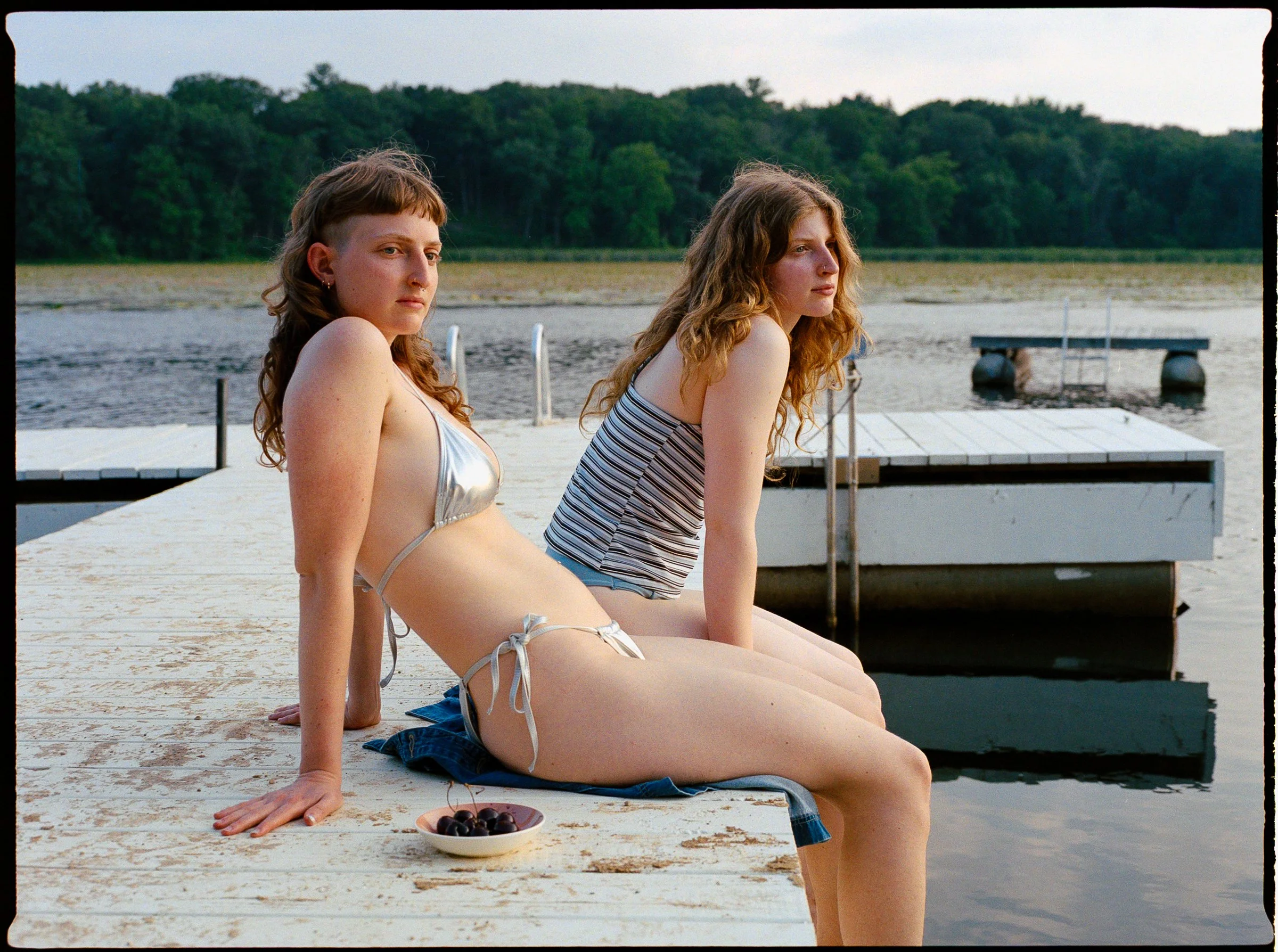 Grace_Coudal_Studio-5.jpg