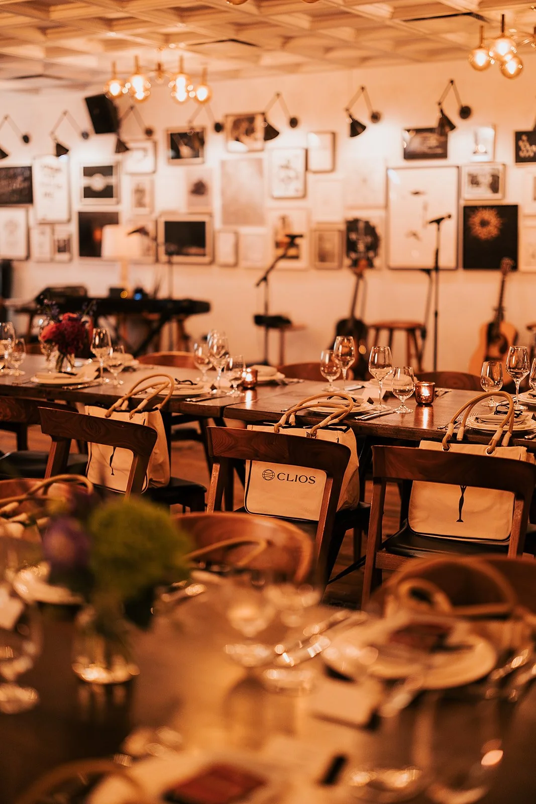 08_14_2025_Clios_Foreigner_Soho_House_Salon_Dinner_Grace_Coudal-3_websize.jpg