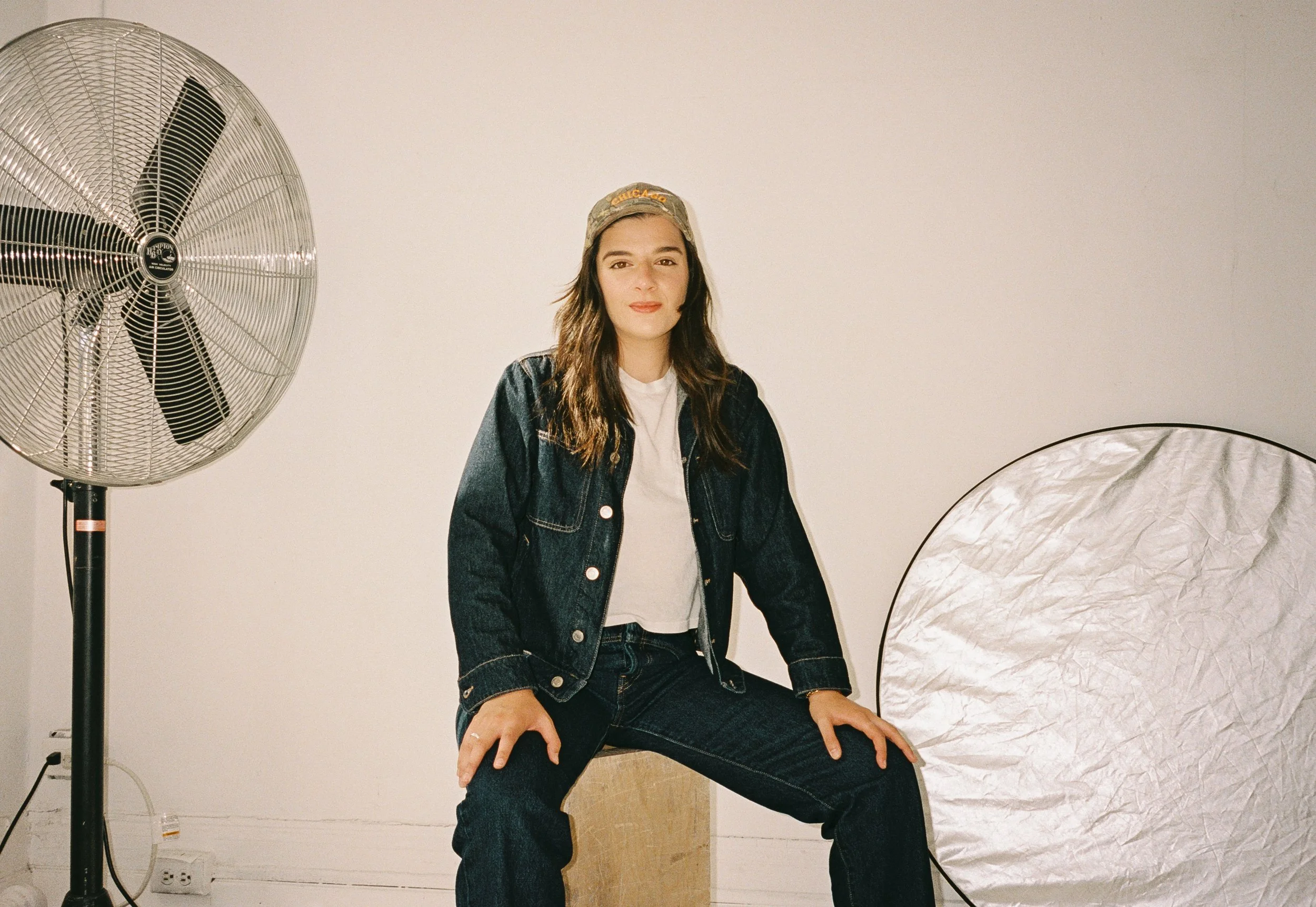 Madeleine_Kelson_Grace_Coudal_Studio-14.jpg
