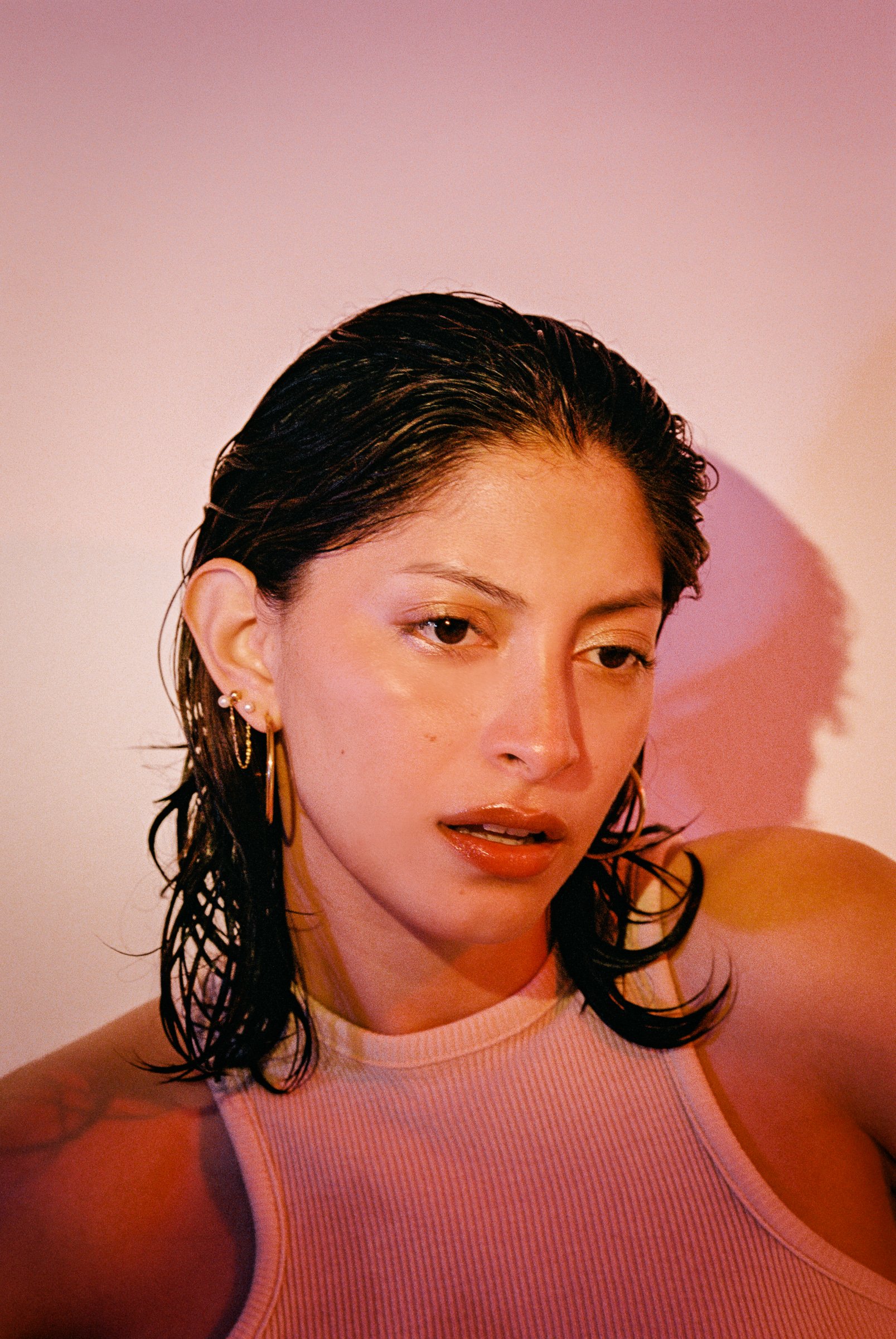Gabriela_Chavez_Studio_Grace_Coudal-15.jpg