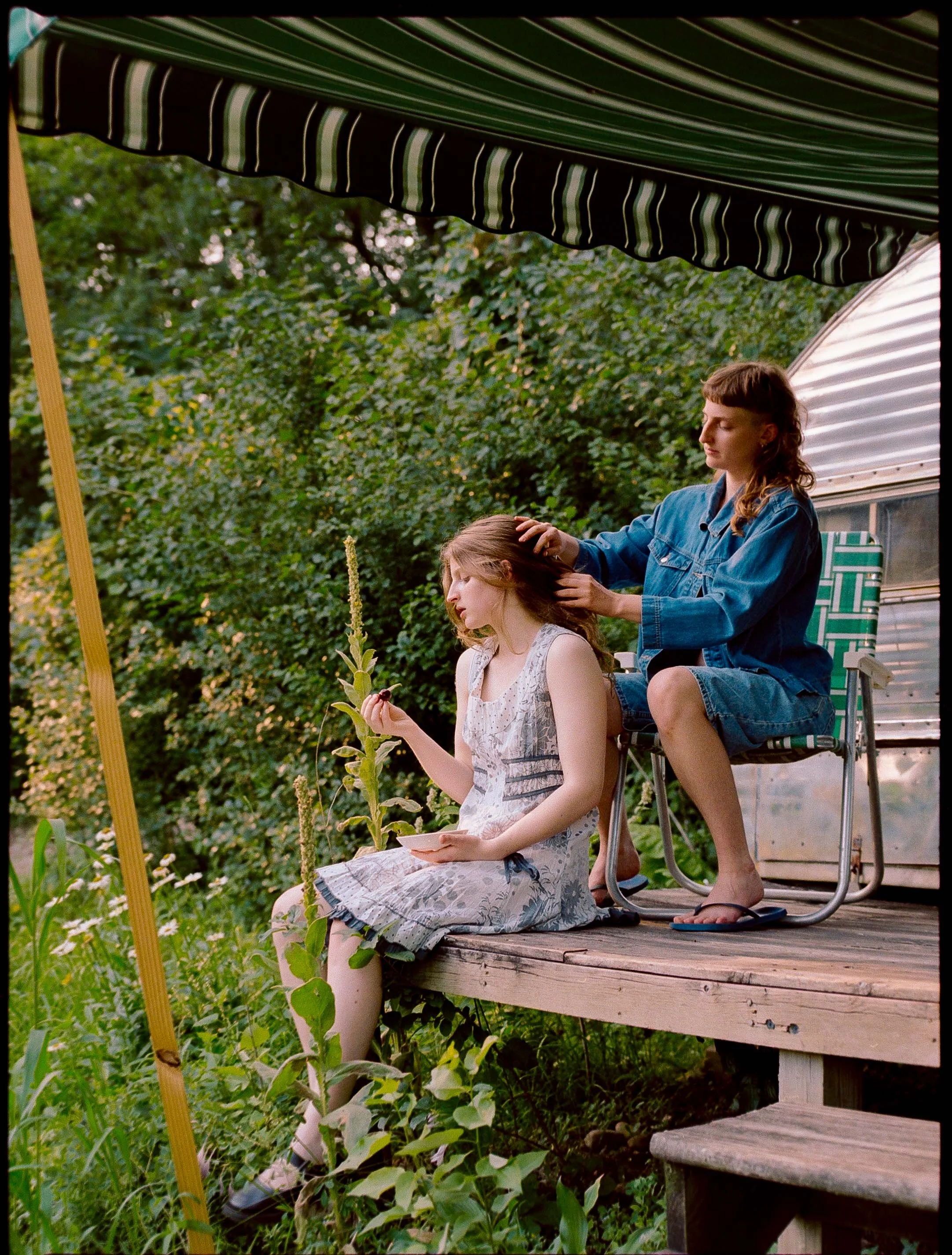 Camp_Wandawega_Grace_Coudal_Studio-7.JPG