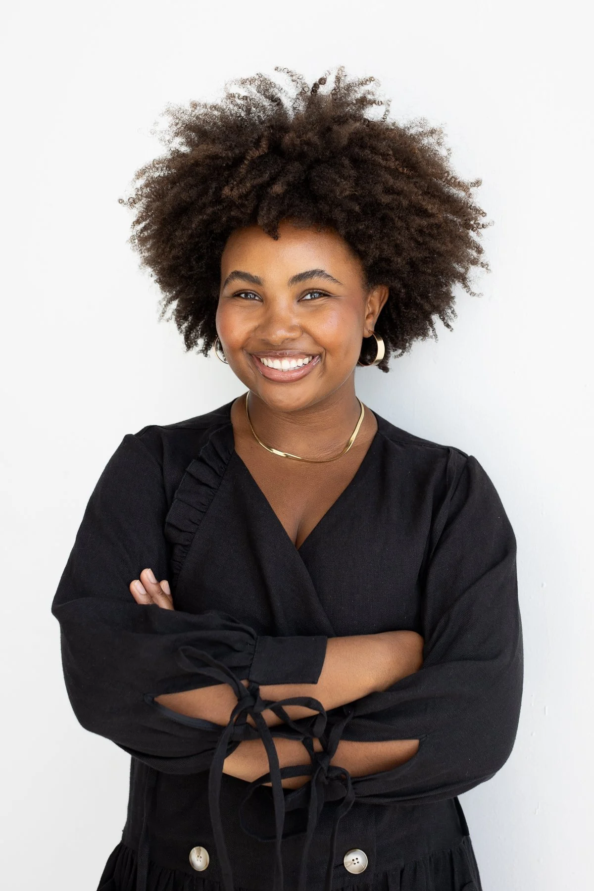 _Headshot_08.25.2024©GraceCoudalPhotography-19 2.jpg